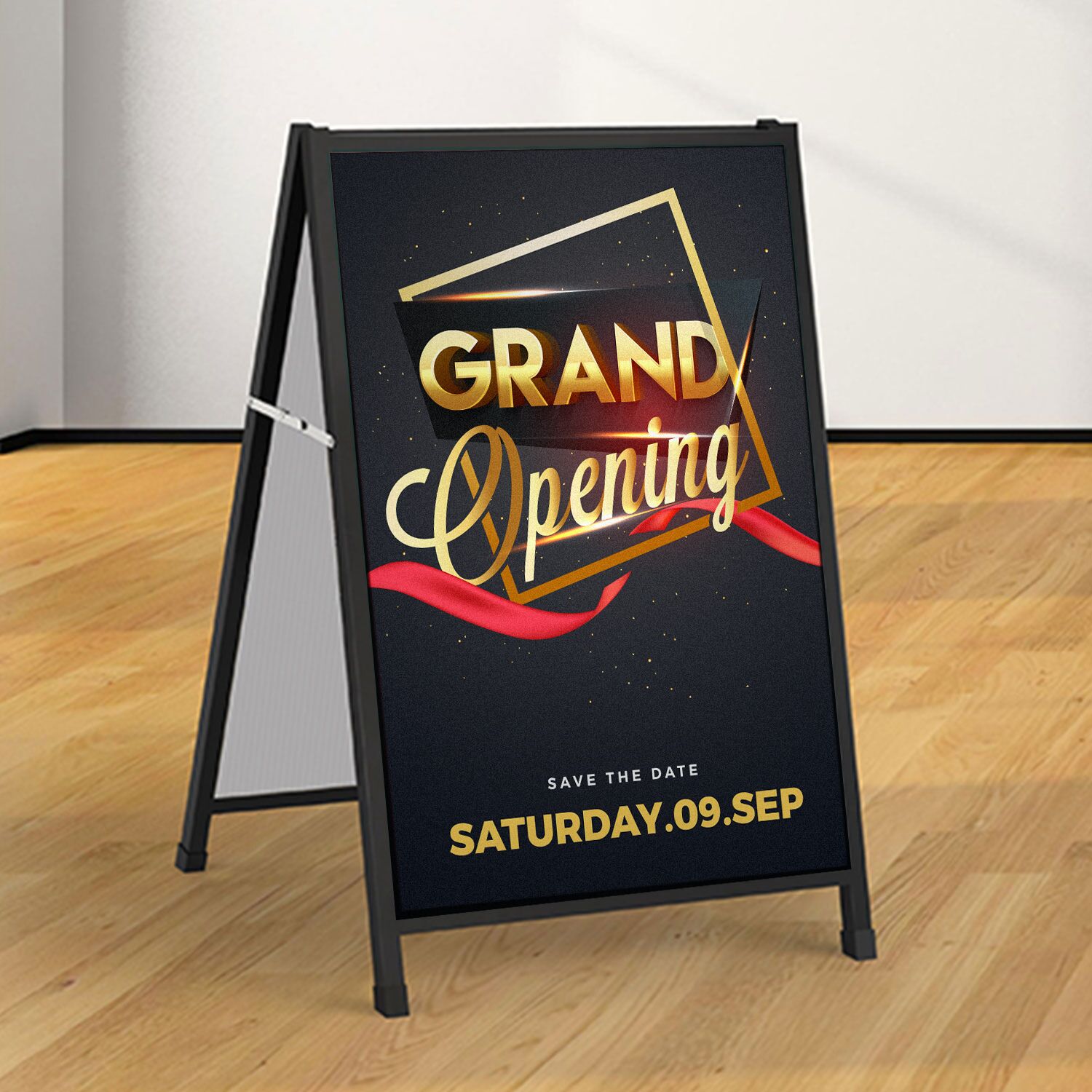 1267844jpg MMP Branding Co