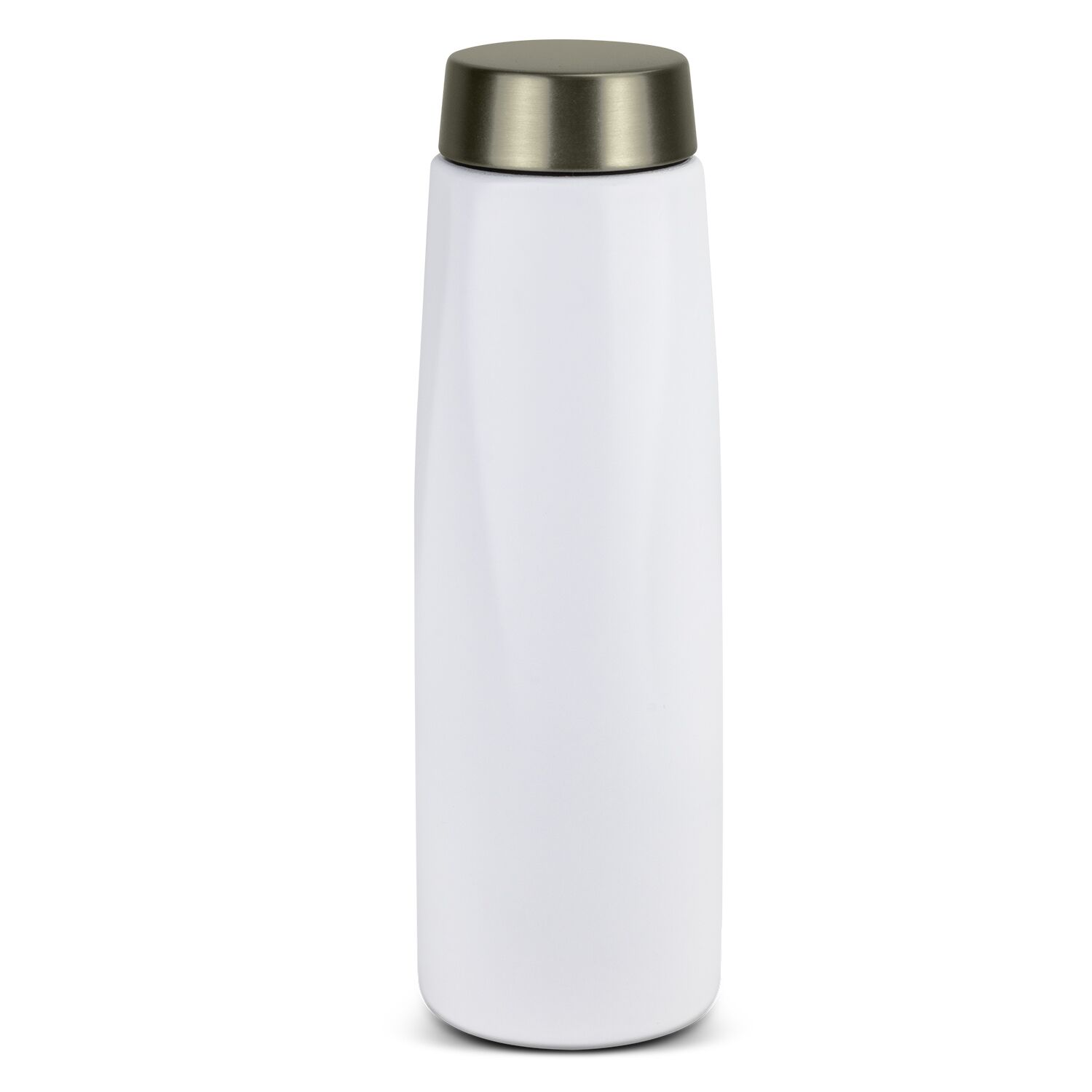 1268672jpg MMP Branding Co