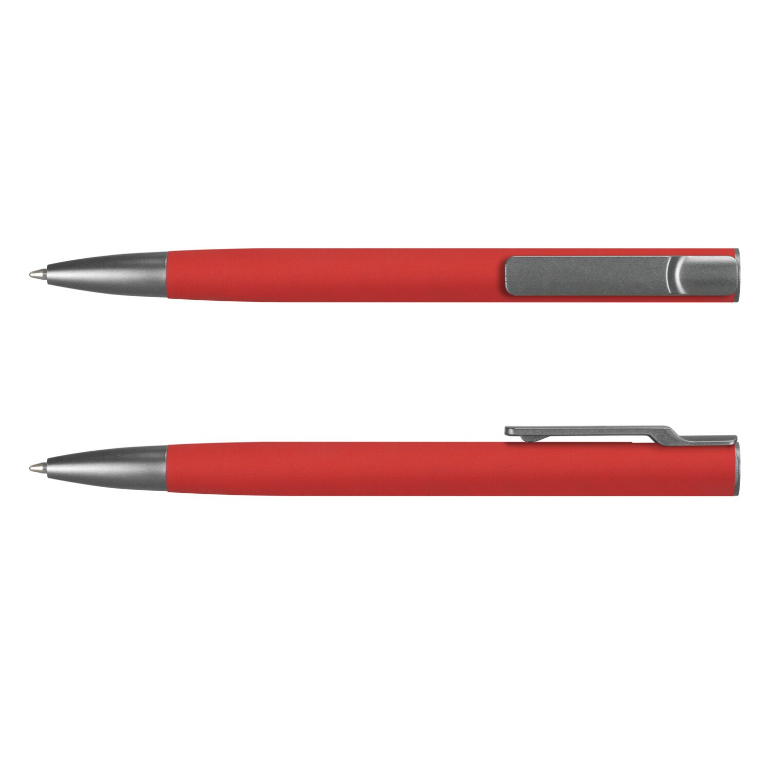 1268853jpg MMP Branding Co