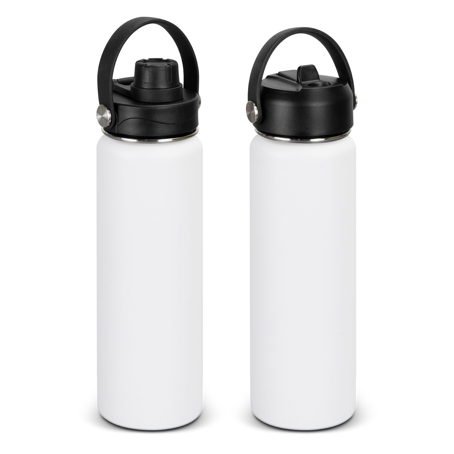 1269451jpg MMP Branding Co