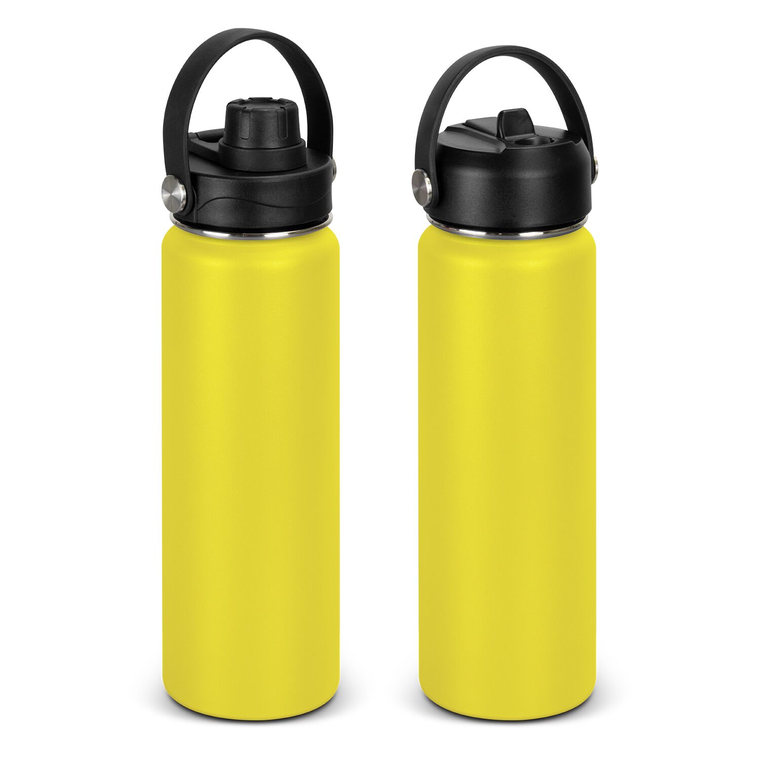 1269452jpg MMP Branding Co