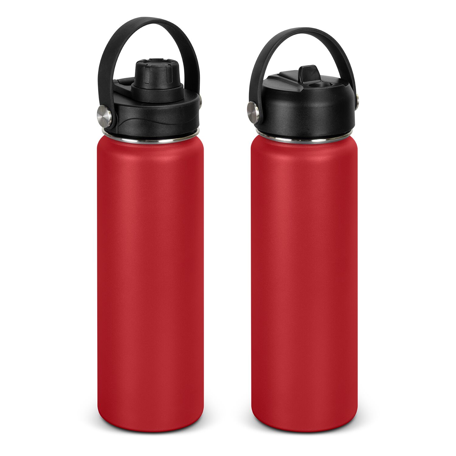 1269454jpg MMP Branding Co