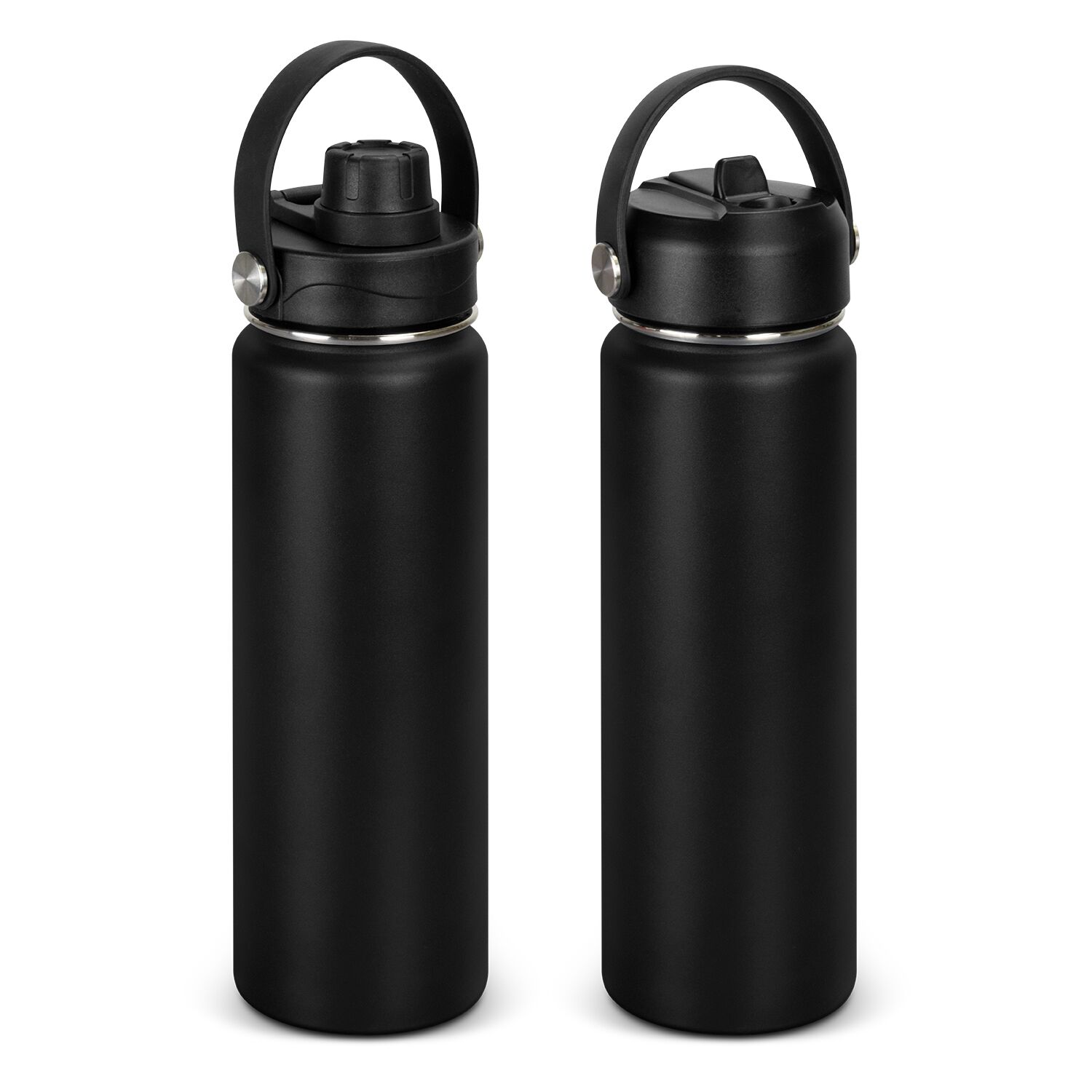 1269458jpg MMP Branding Co