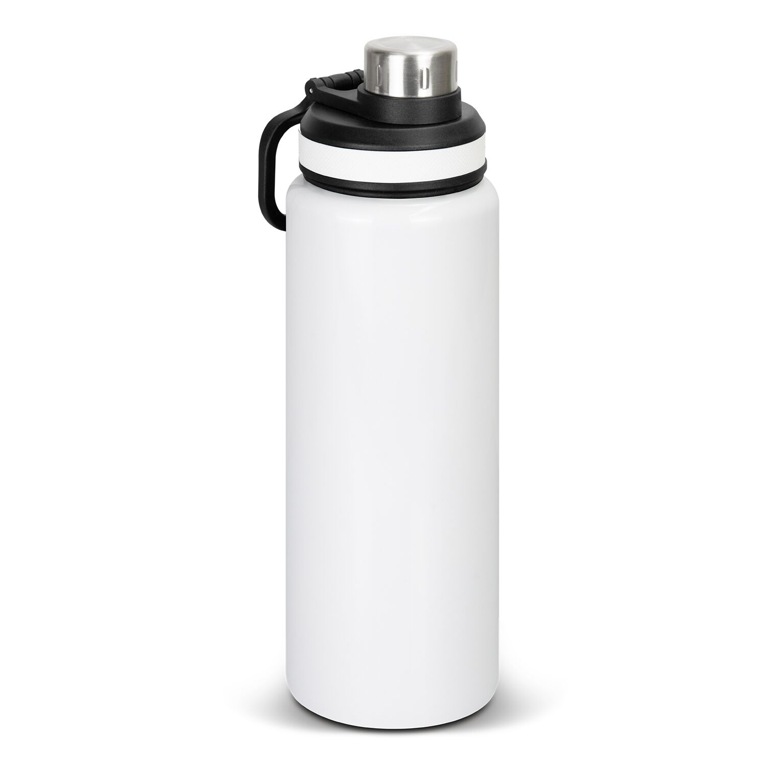 1269471jpg MMP Branding Co