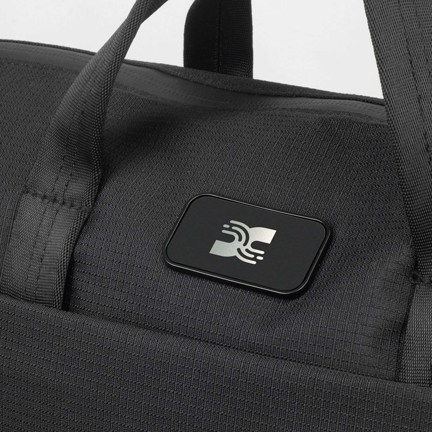 1269508jpg MMP Branding Co