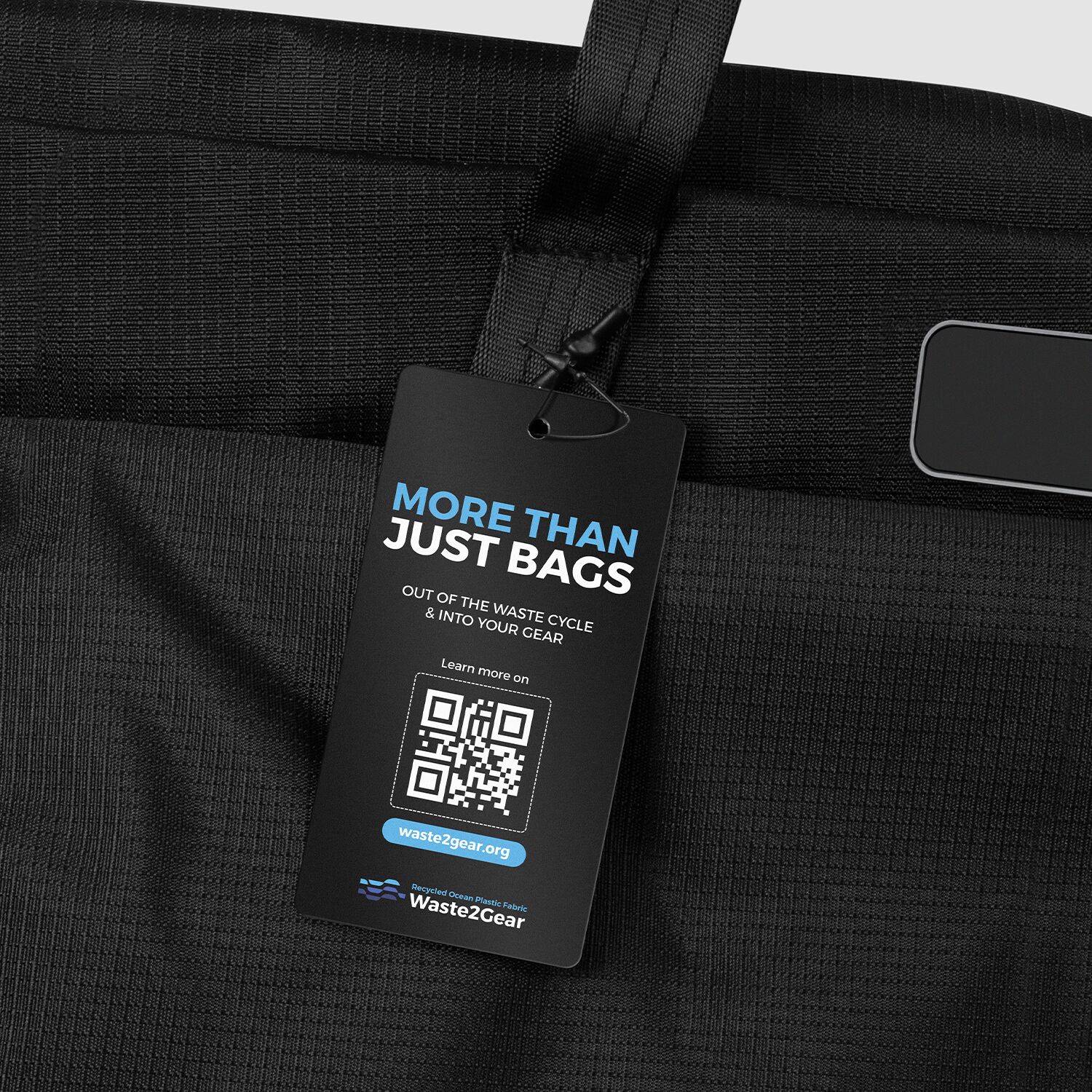 1269538jpg MMP Branding Co