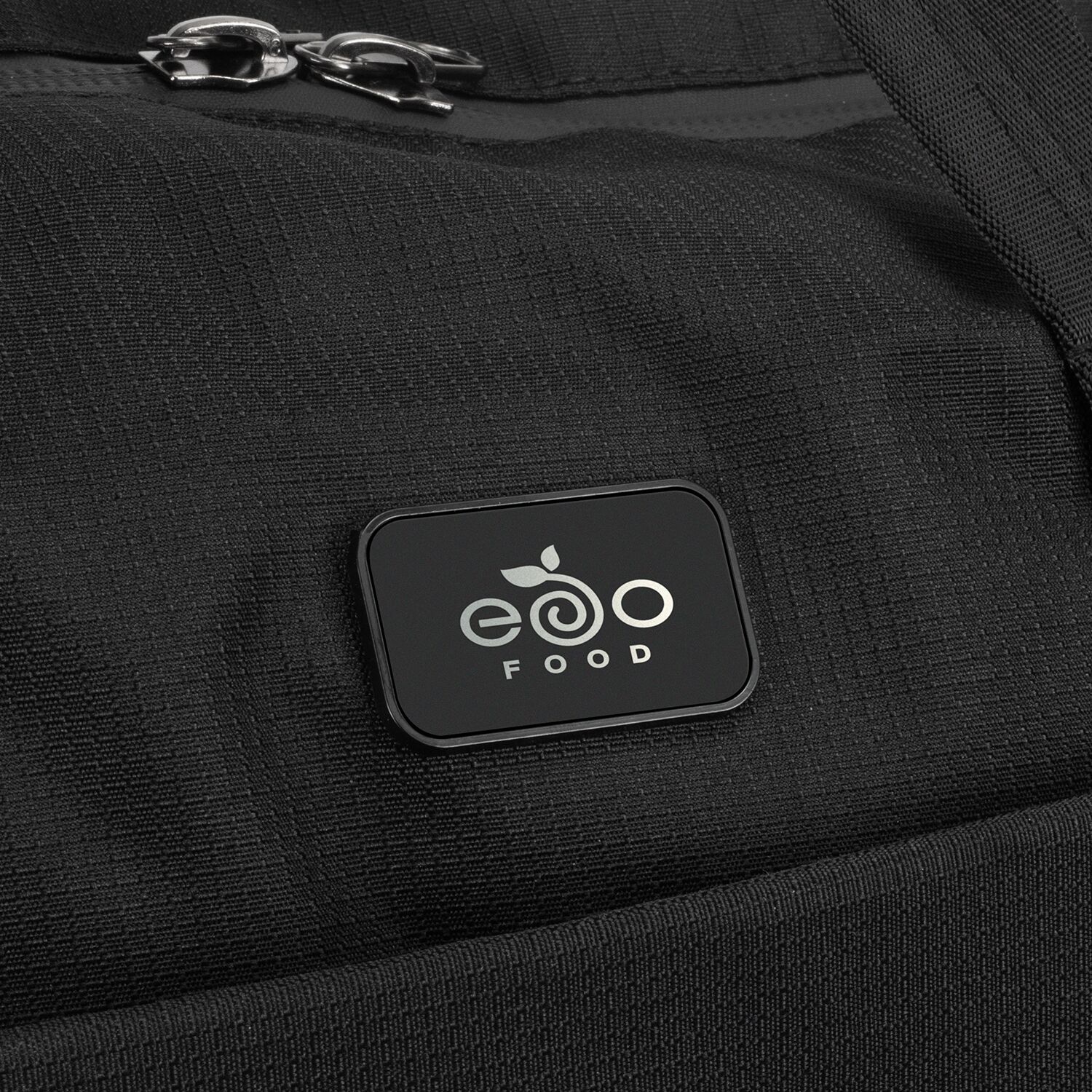 1269539jpg MMP Branding Co