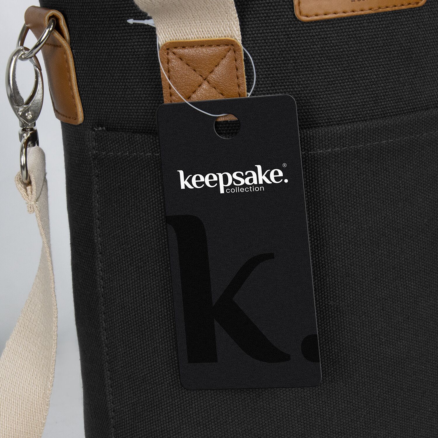 1269738jpg MMP Branding Co