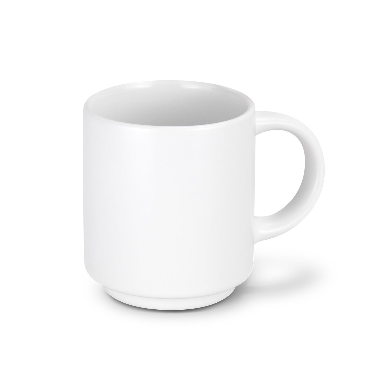 1271981jpg MMP Branding Co