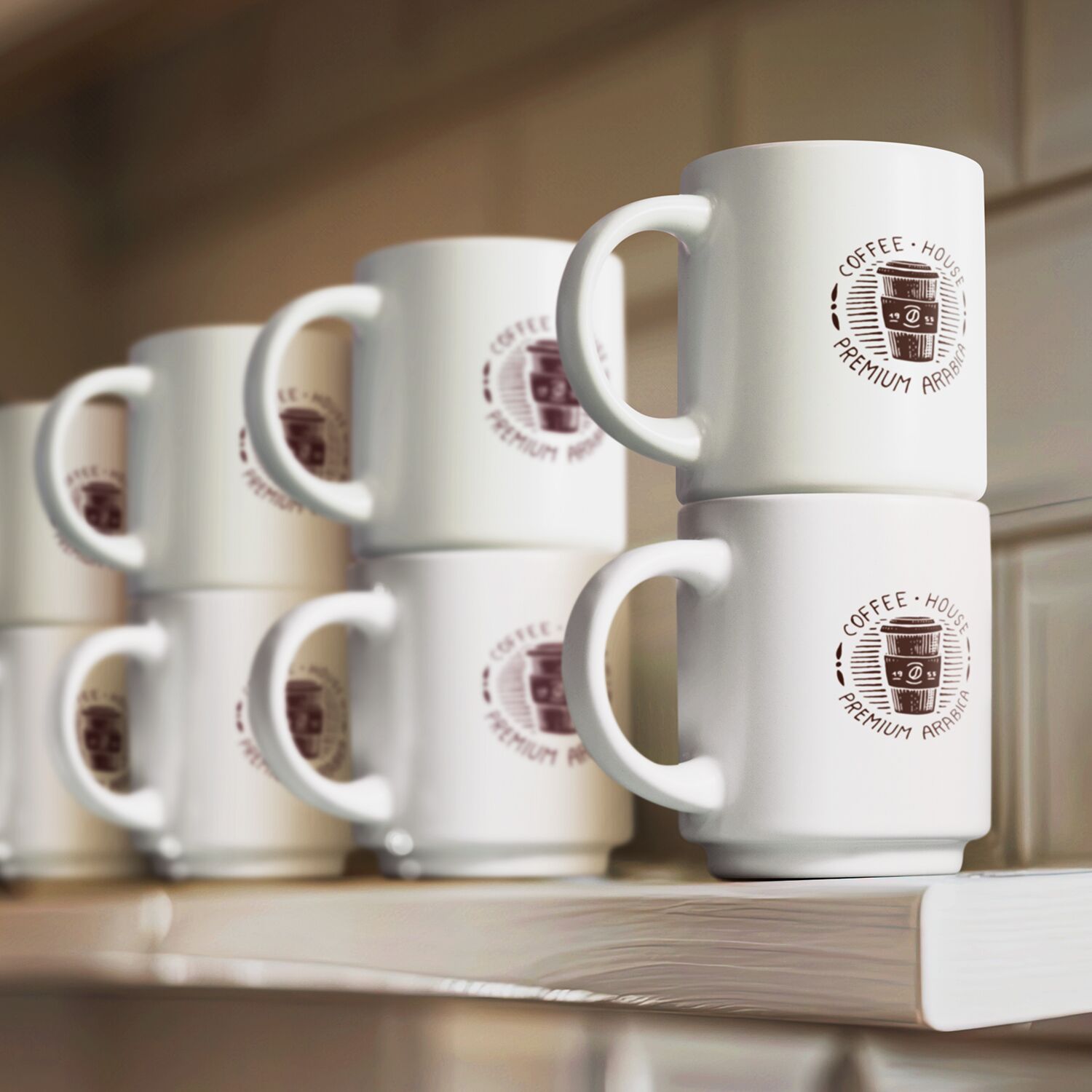 1271983jpg MMP Branding Co
