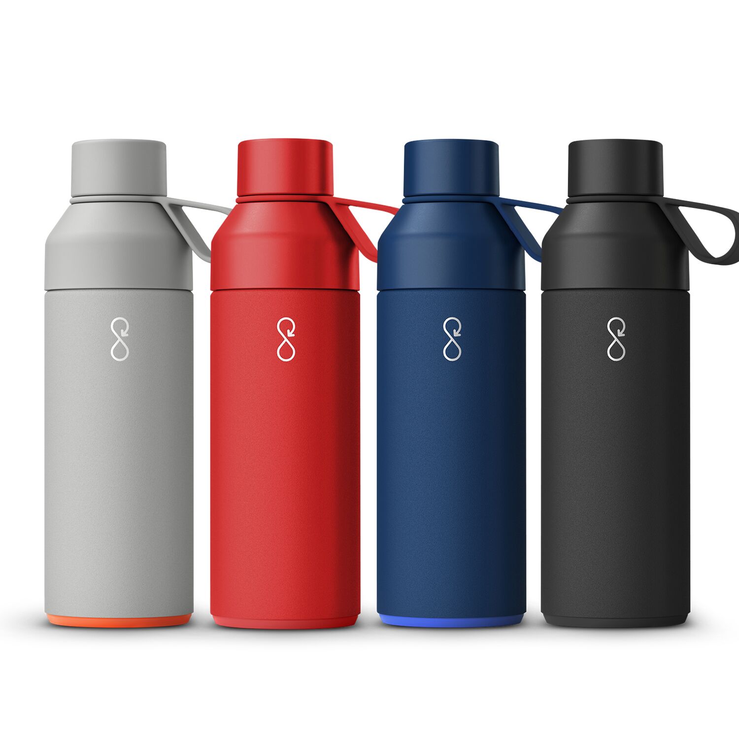 1273061jpg MMP Branding Co