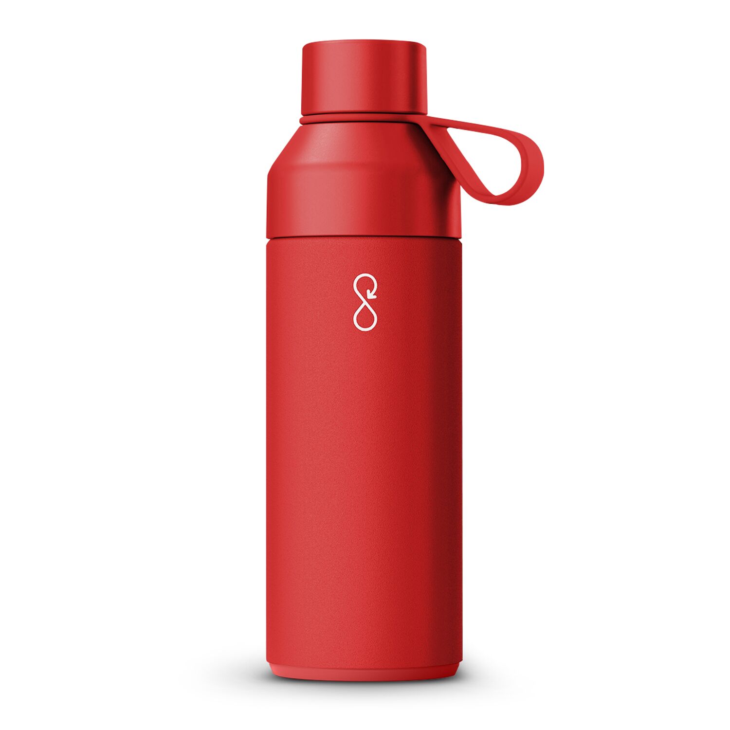 1273063jpg MMP Branding Co