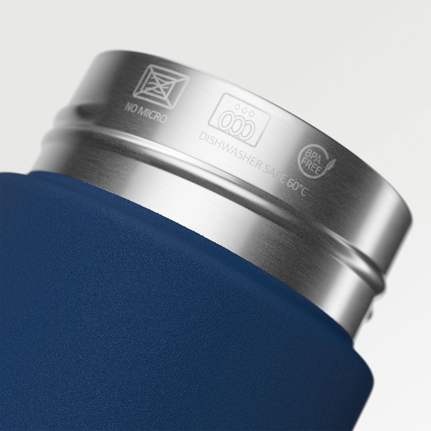 1273068jpg MMP Branding Co