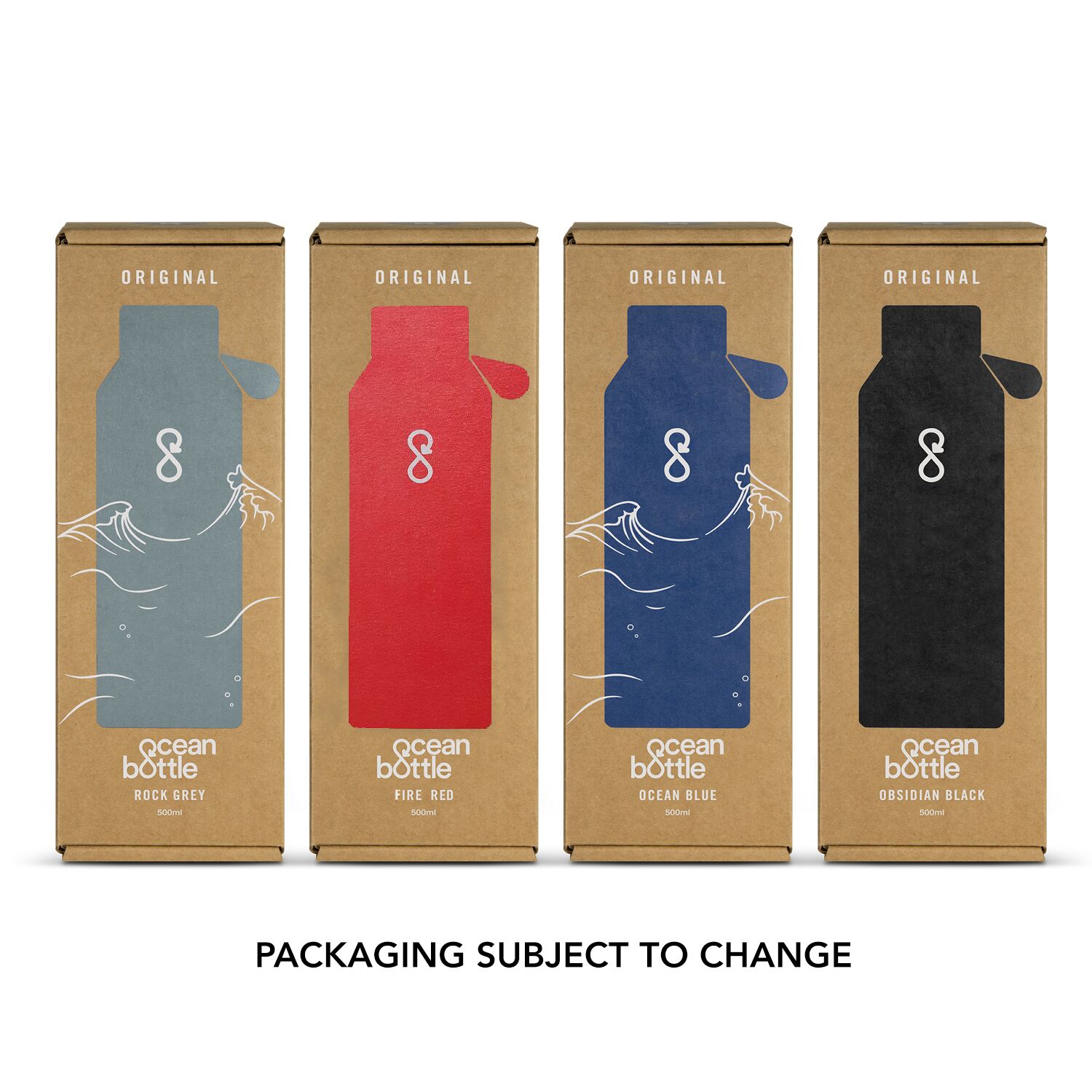 1273069jpg MMP Branding Co