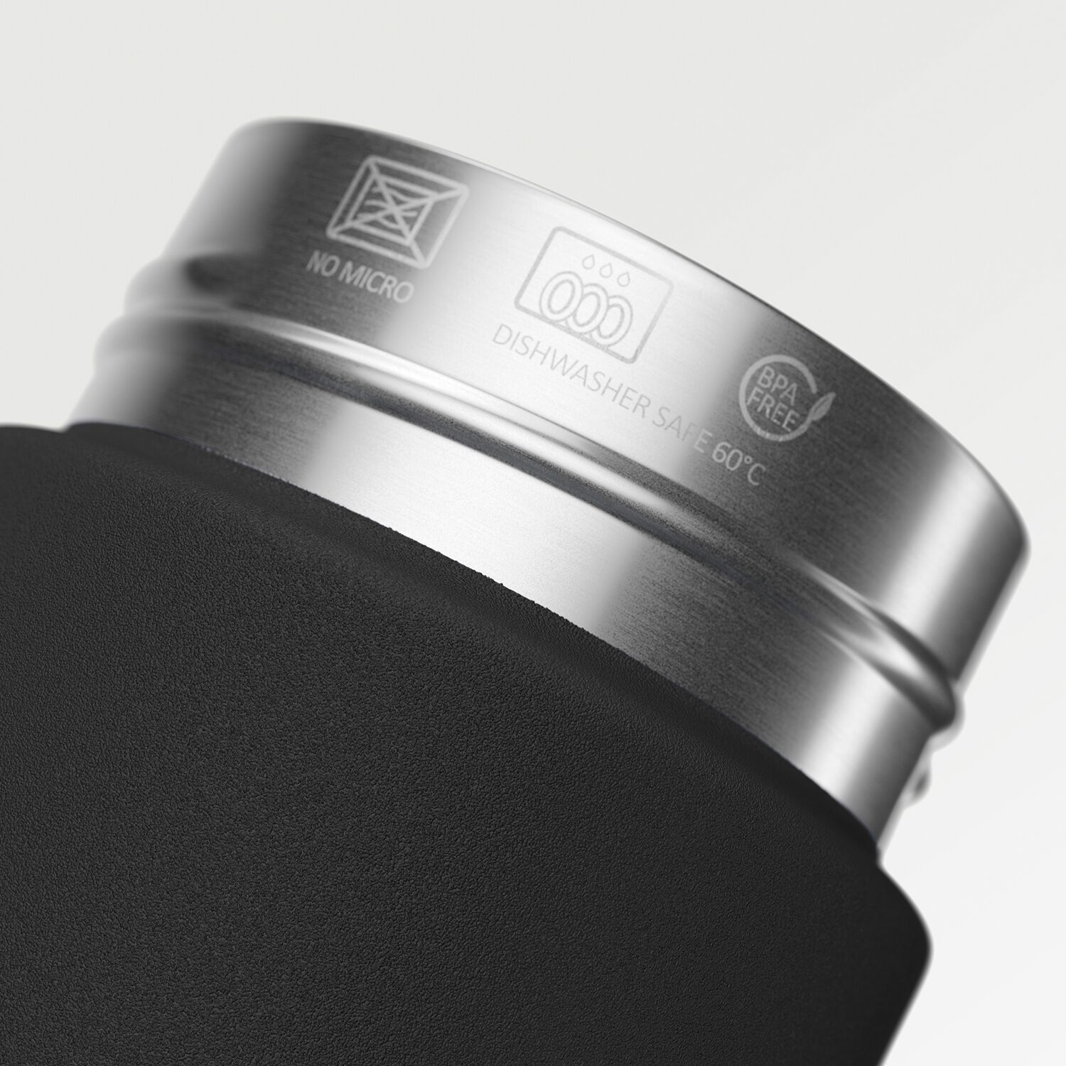 1273075jpg MMP Branding Co