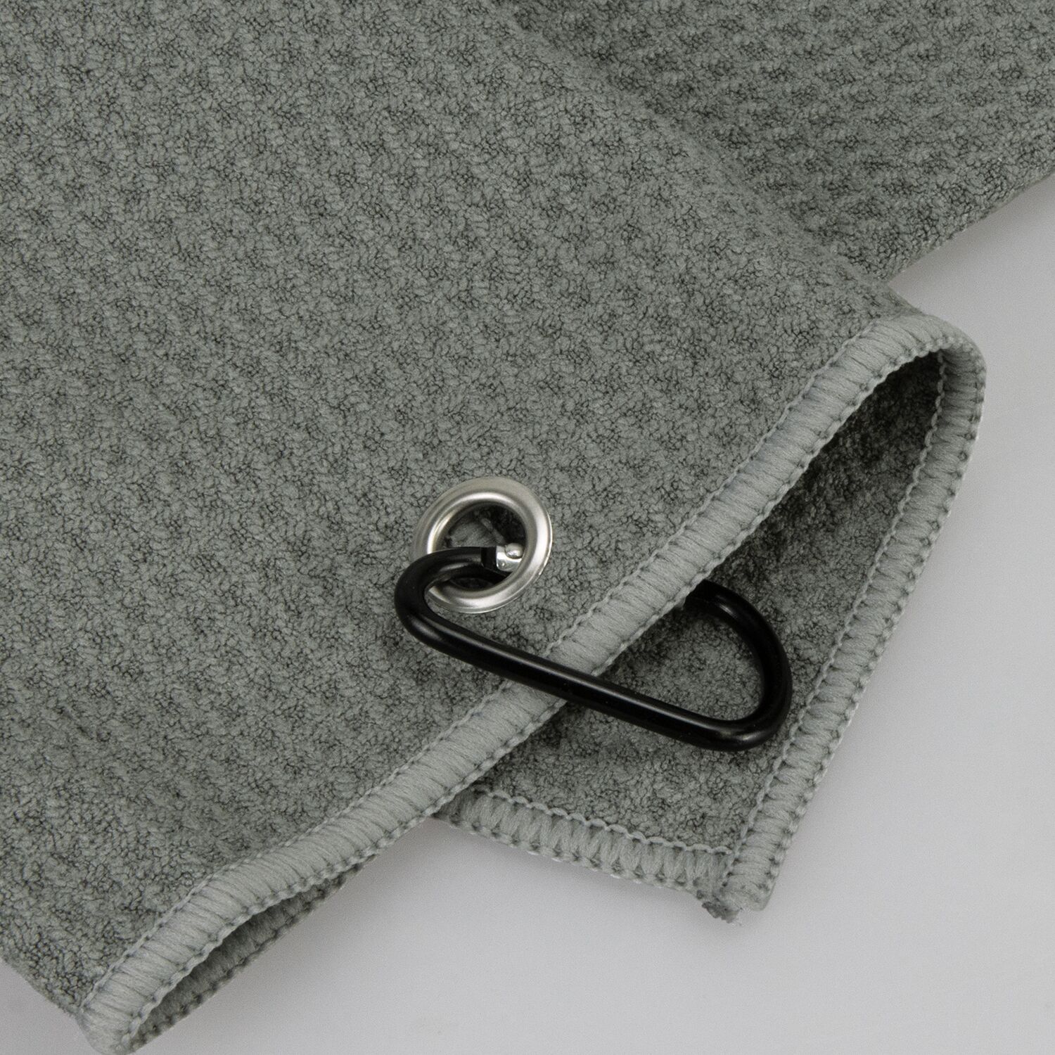 12743816jpg MMP Branding Co
