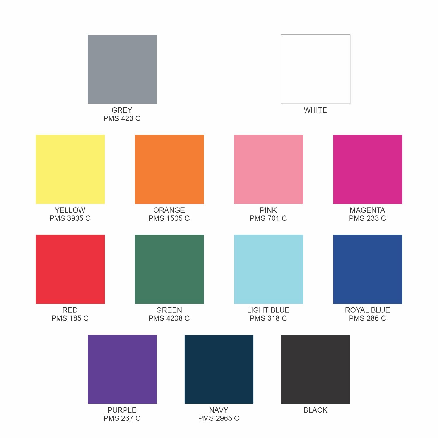 12743817jpg MMP Branding Co