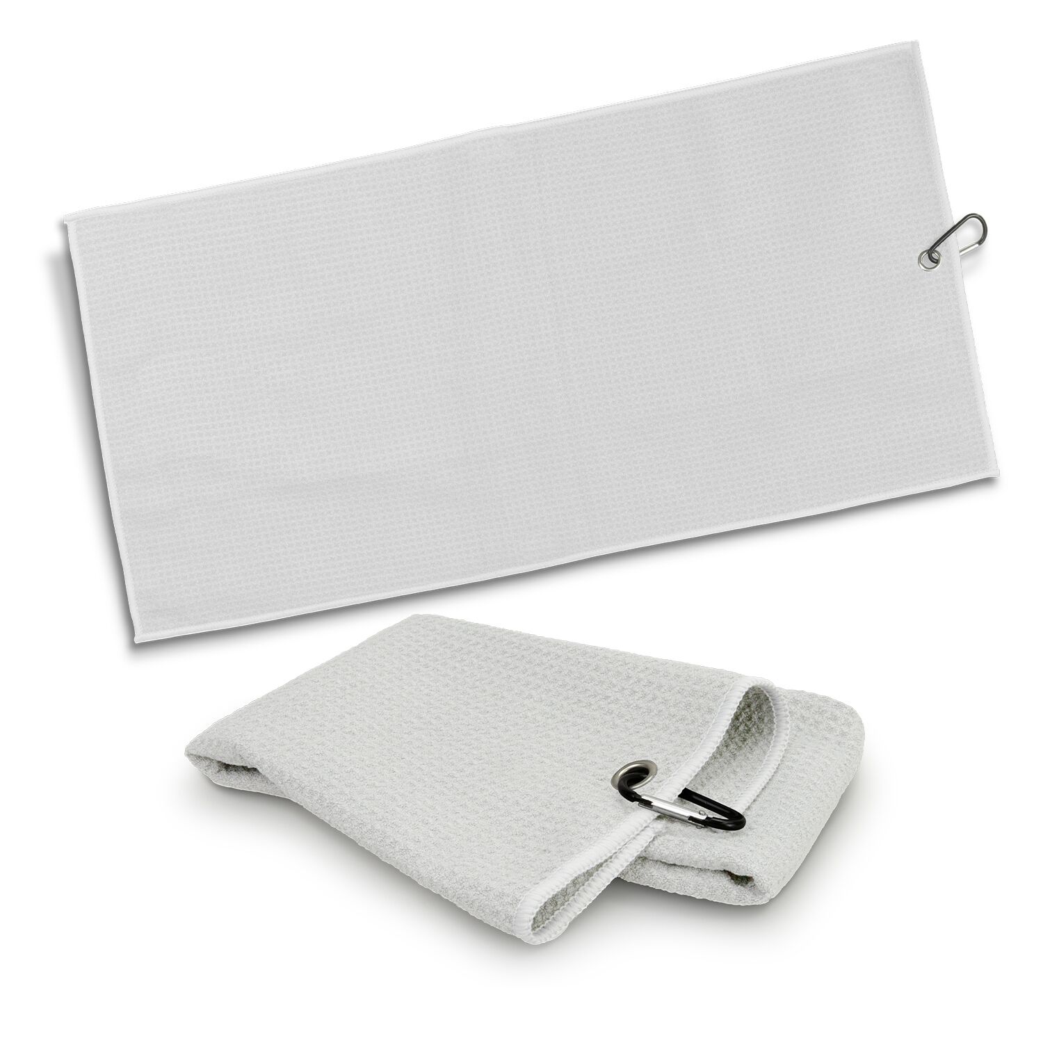 1274382jpg MMP Branding Co
