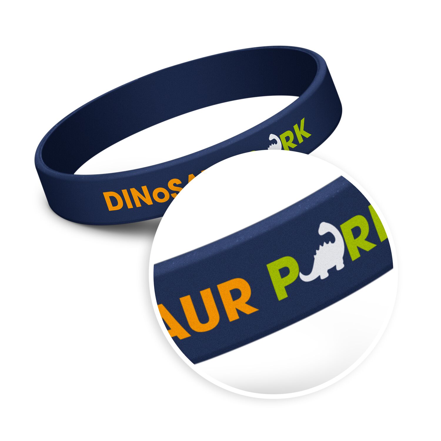 12758615jpg MMP Branding Co