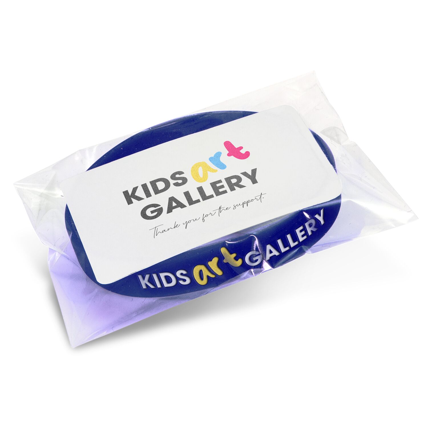12758716jpg MMP Branding Co