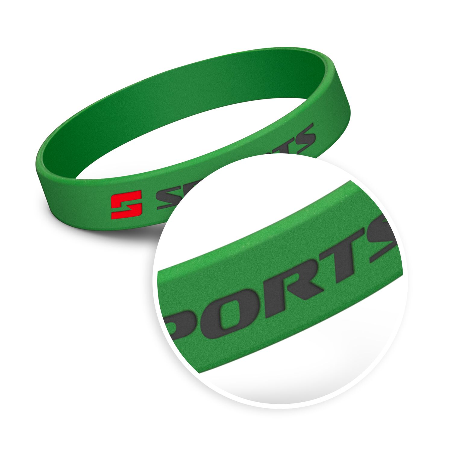 12758717jpg MMP Branding Co