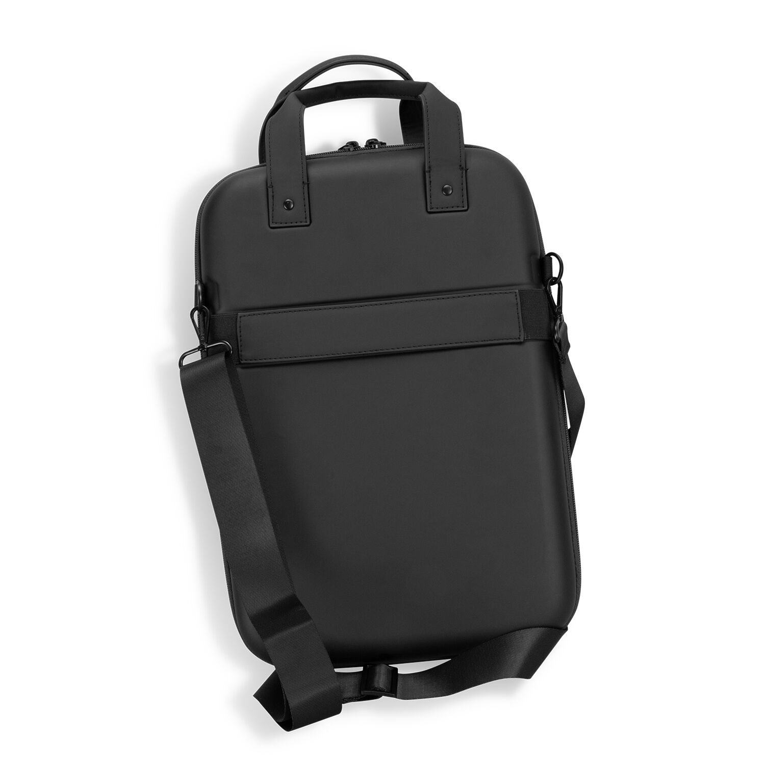 1276252jpg MMP Branding Co