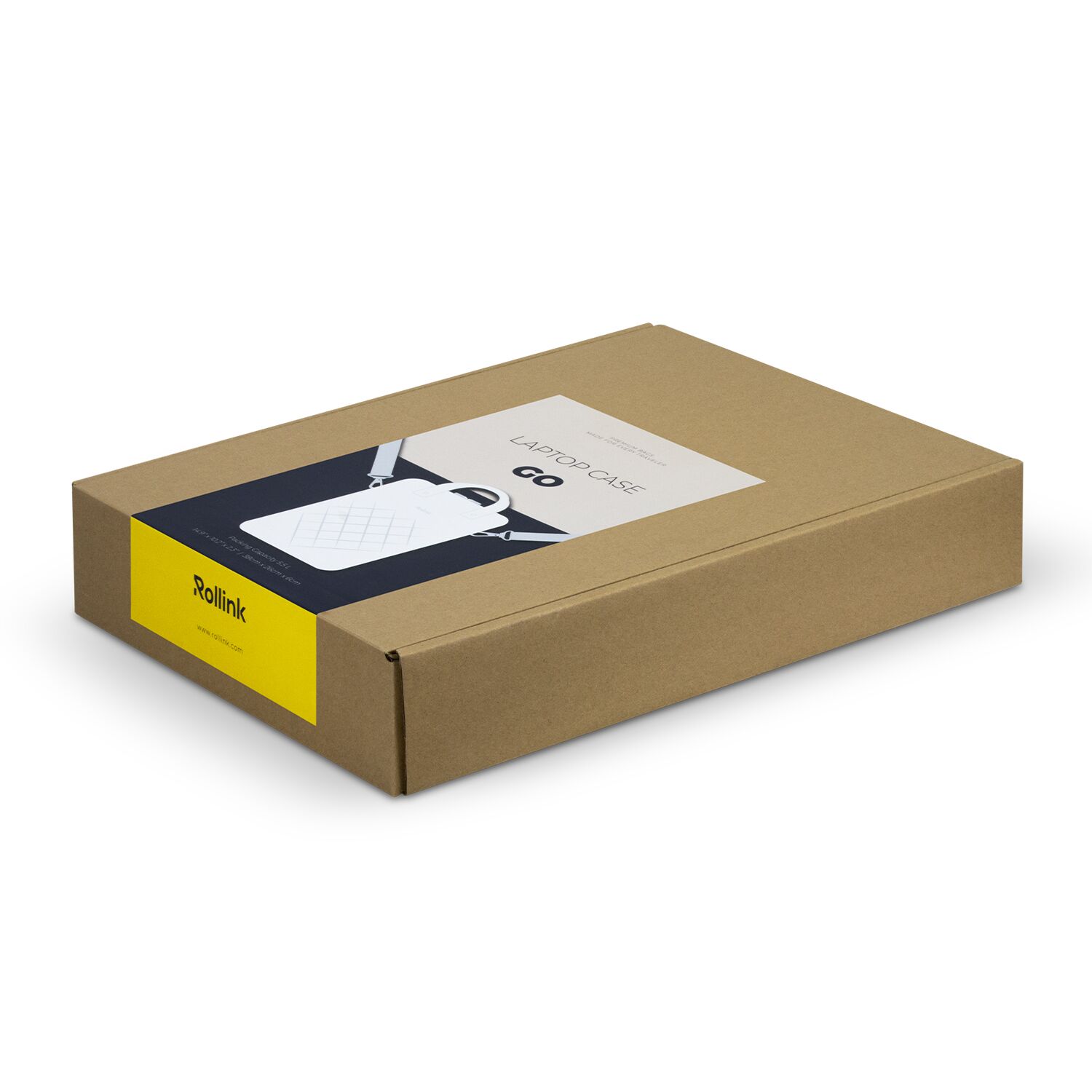1276254jpg MMP Branding Co