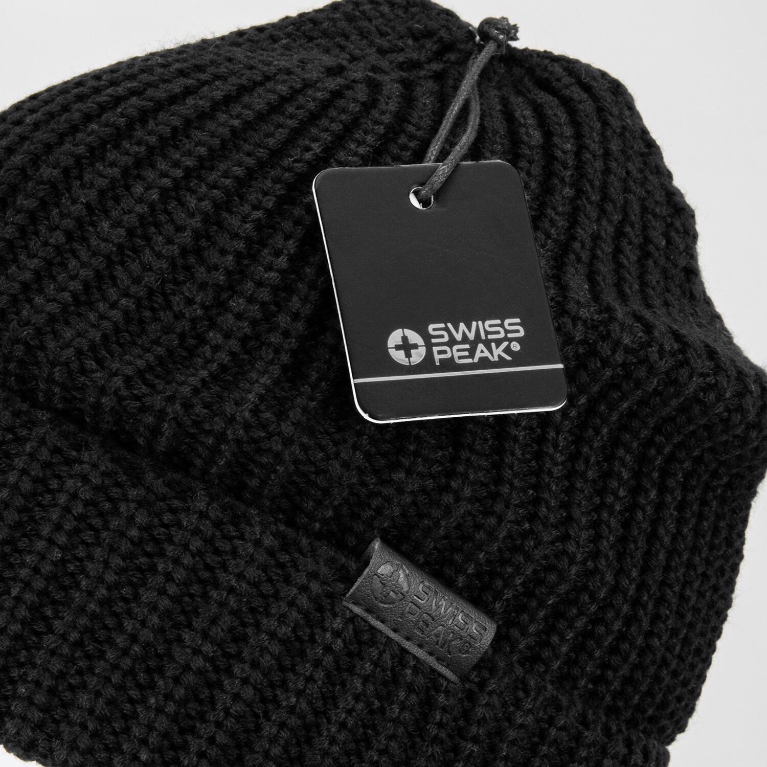 1276273jpg MMP Branding Co
