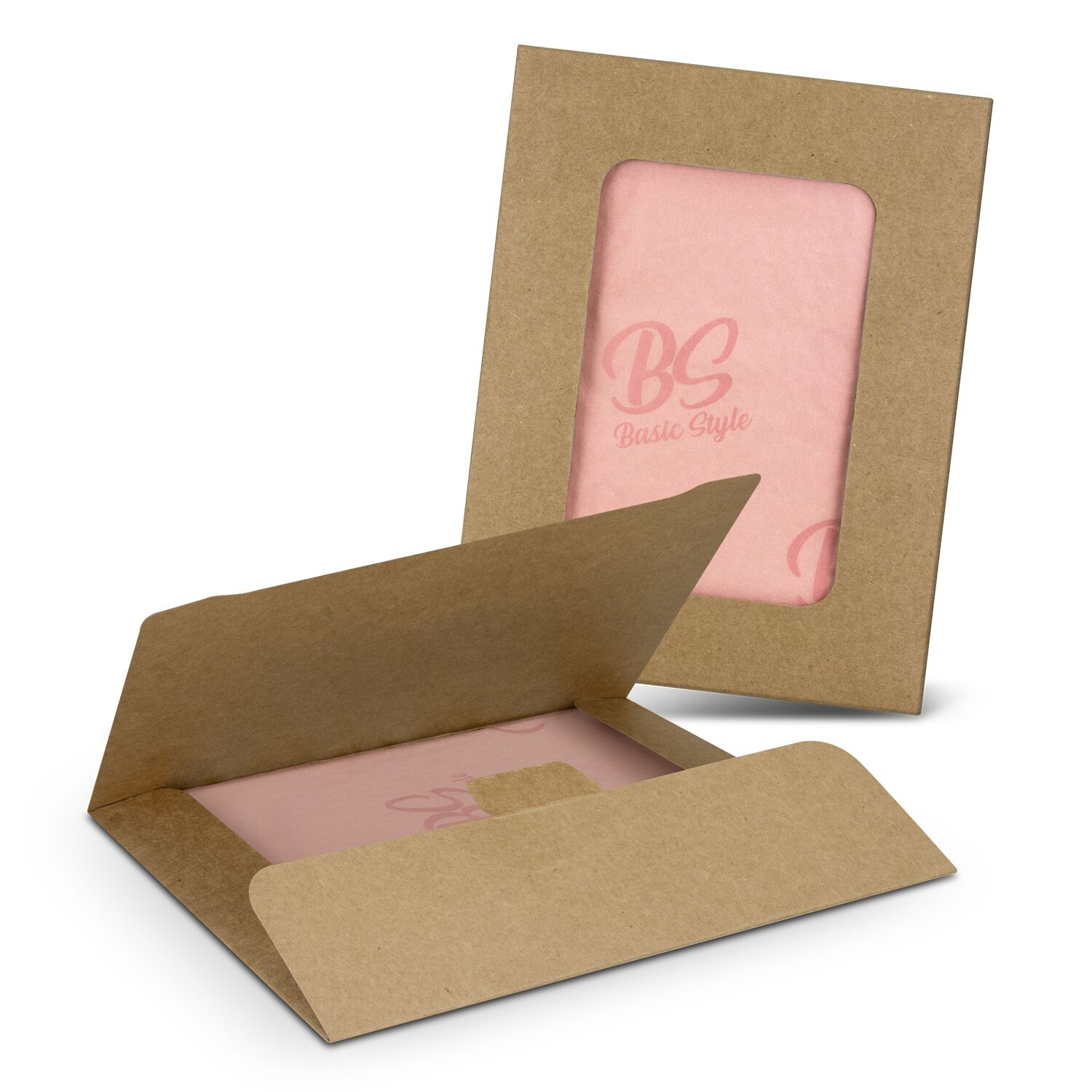 1278132jpg MMP Branding Co