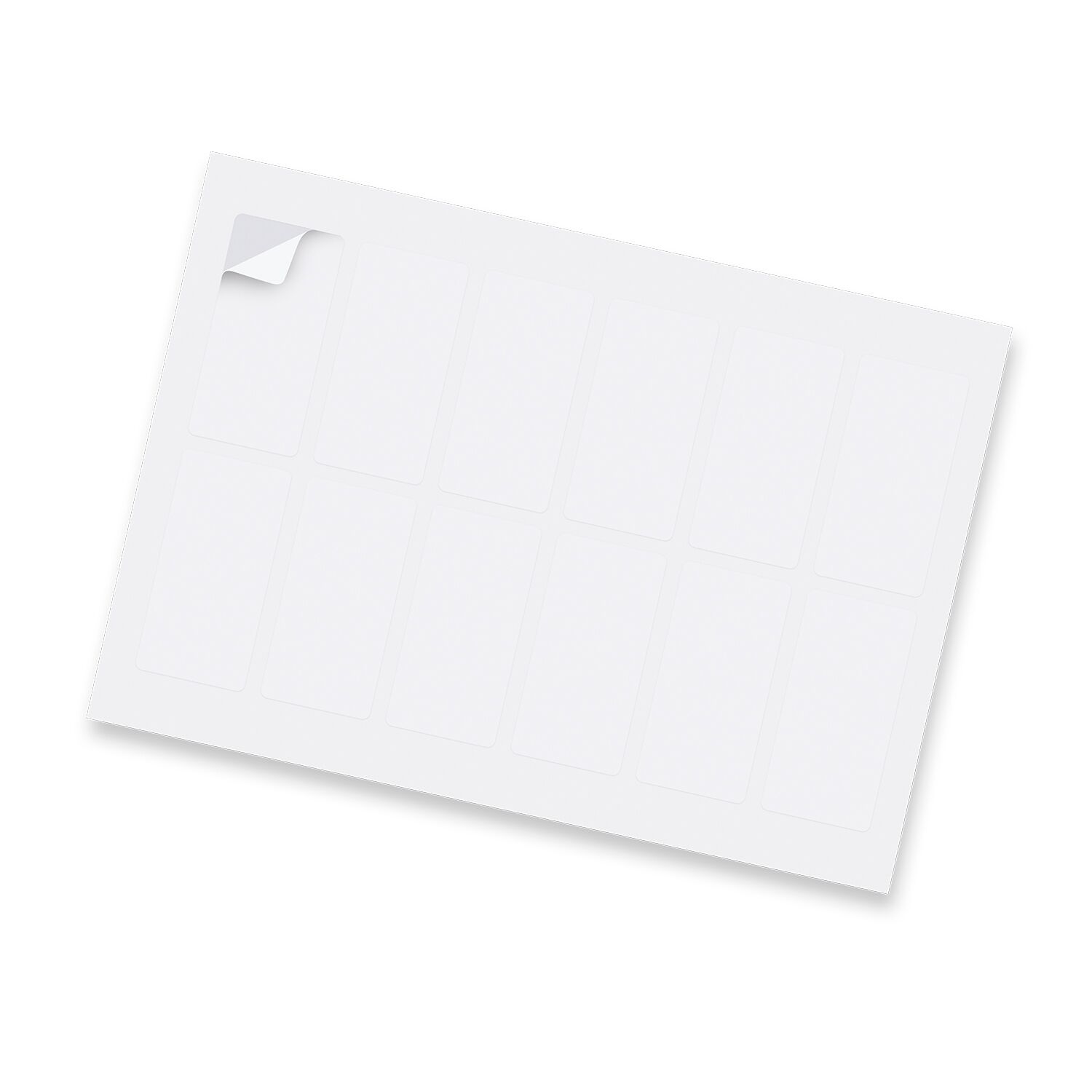 1279241jpg MMP Branding Co