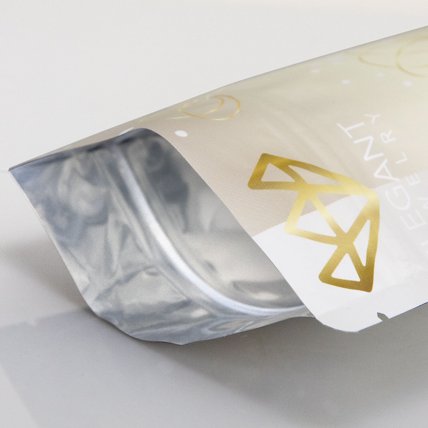 1279893jpg MMP Branding Co