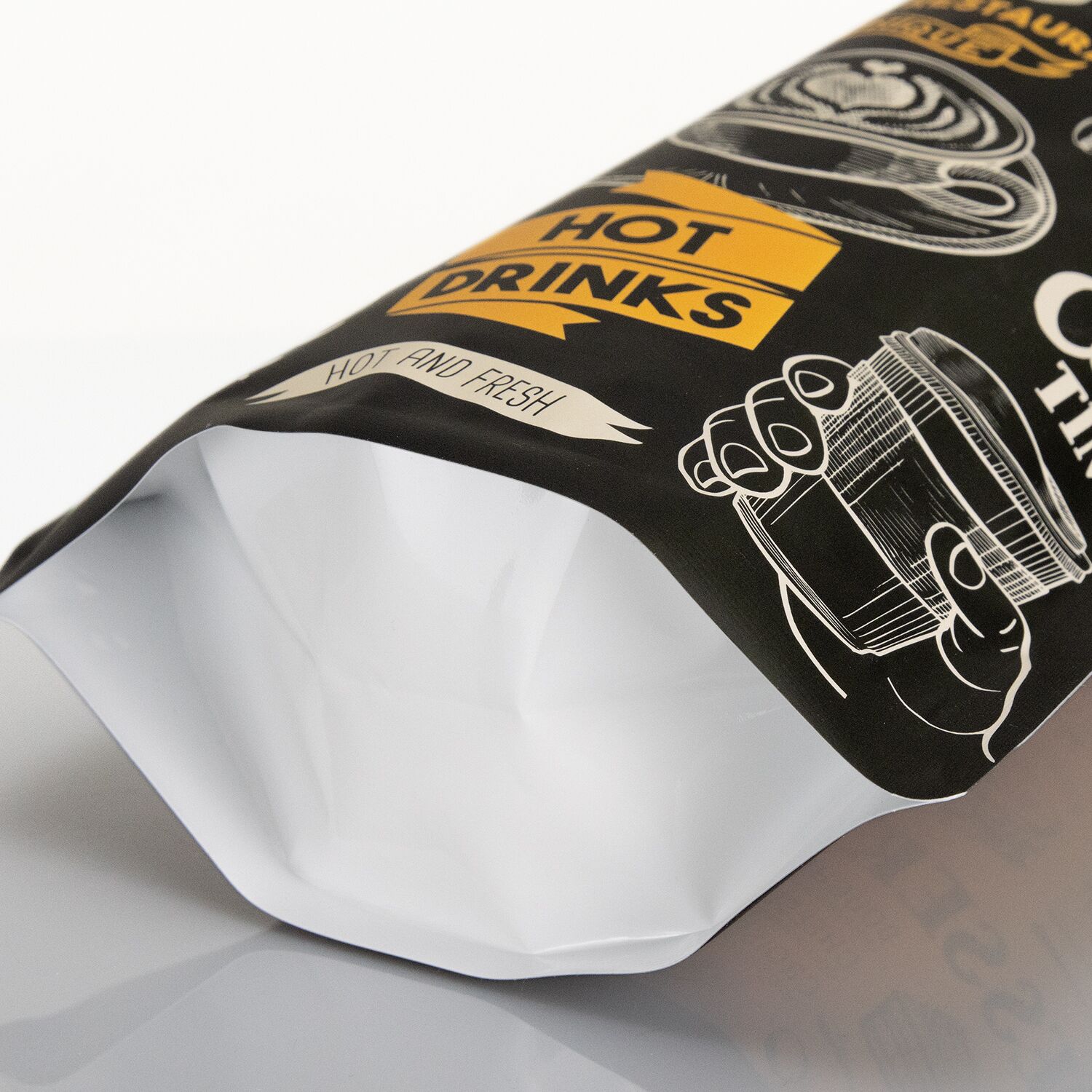 1279914jpg MMP Branding Co