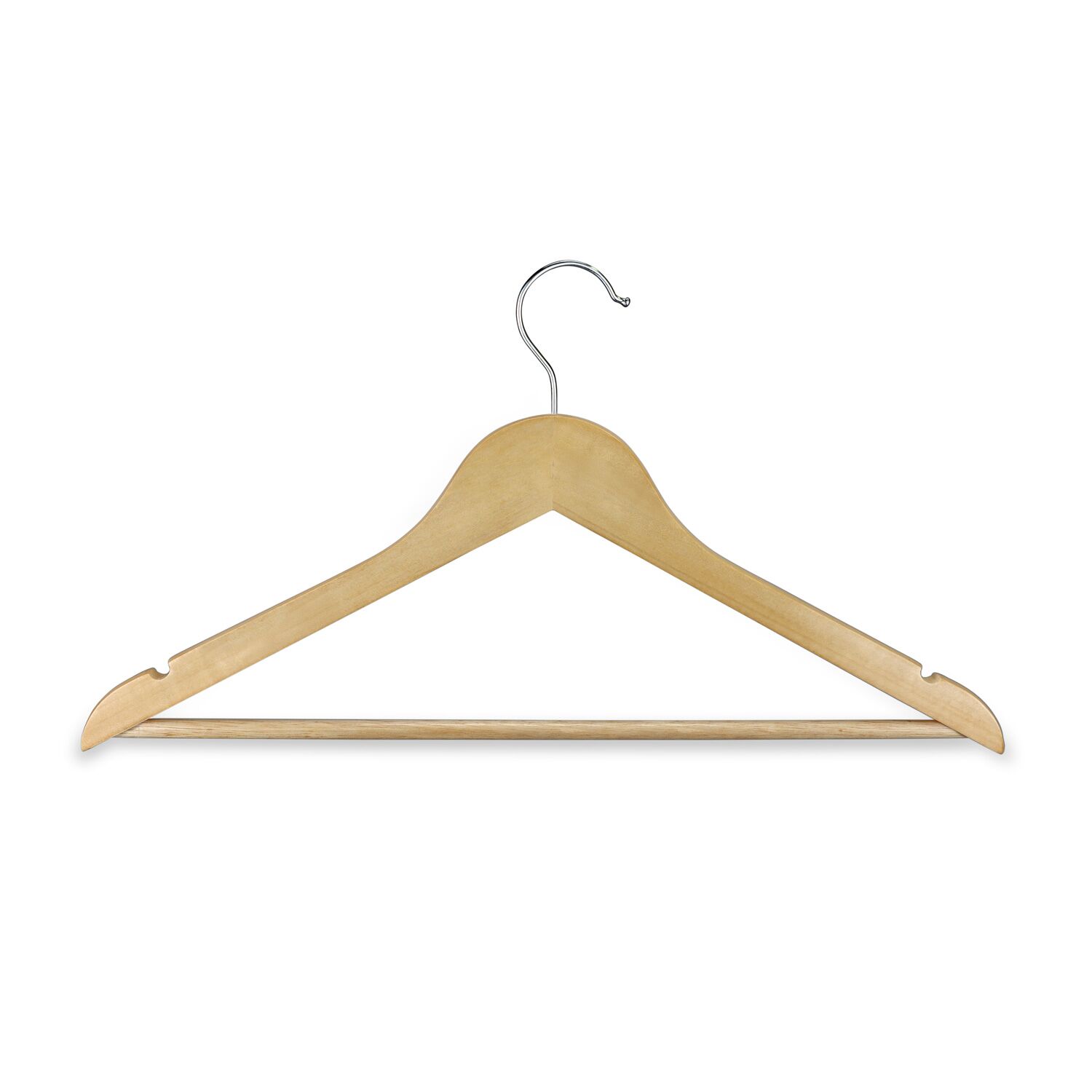 1284691jpg MMP Branding Co
