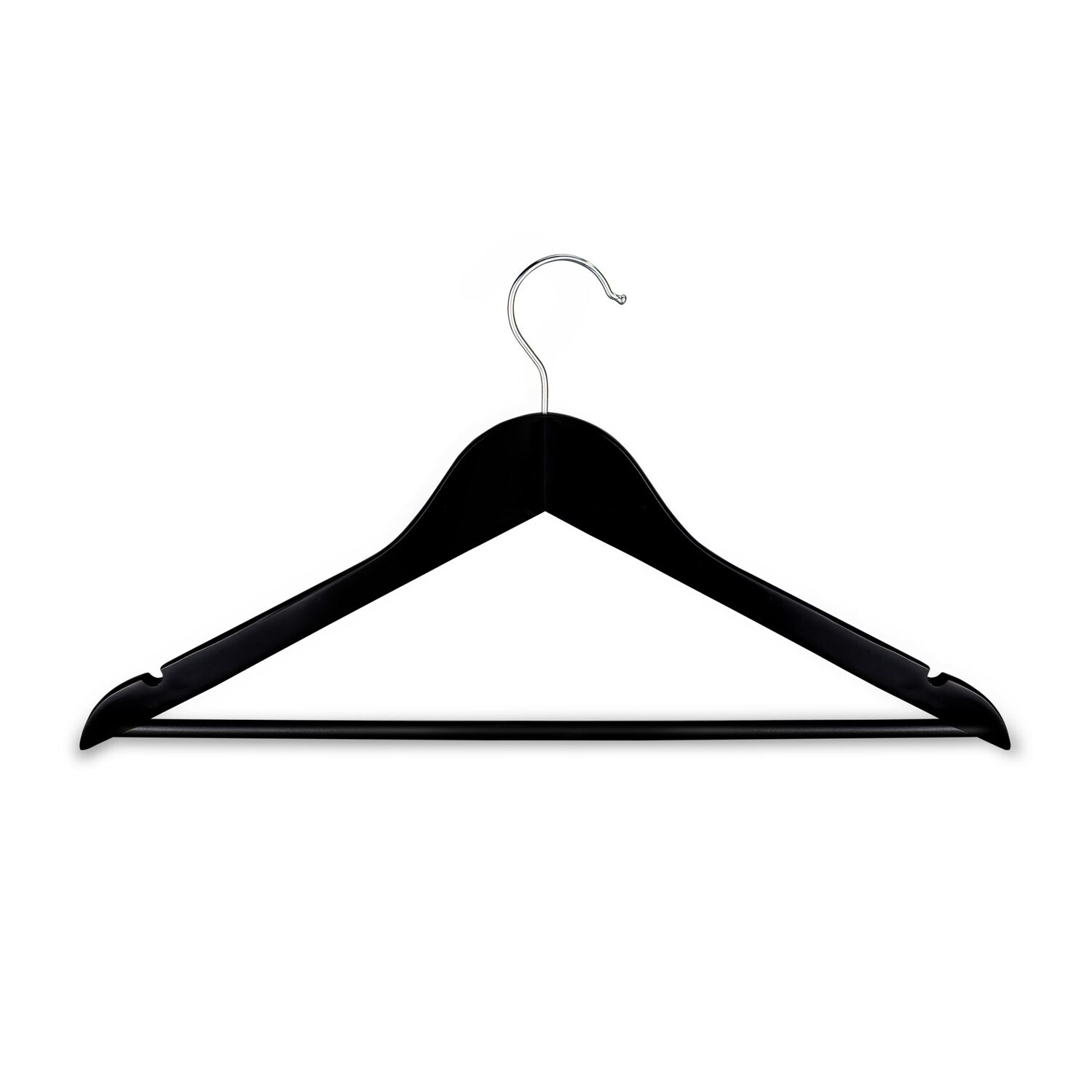 1284692jpg MMP Branding Co