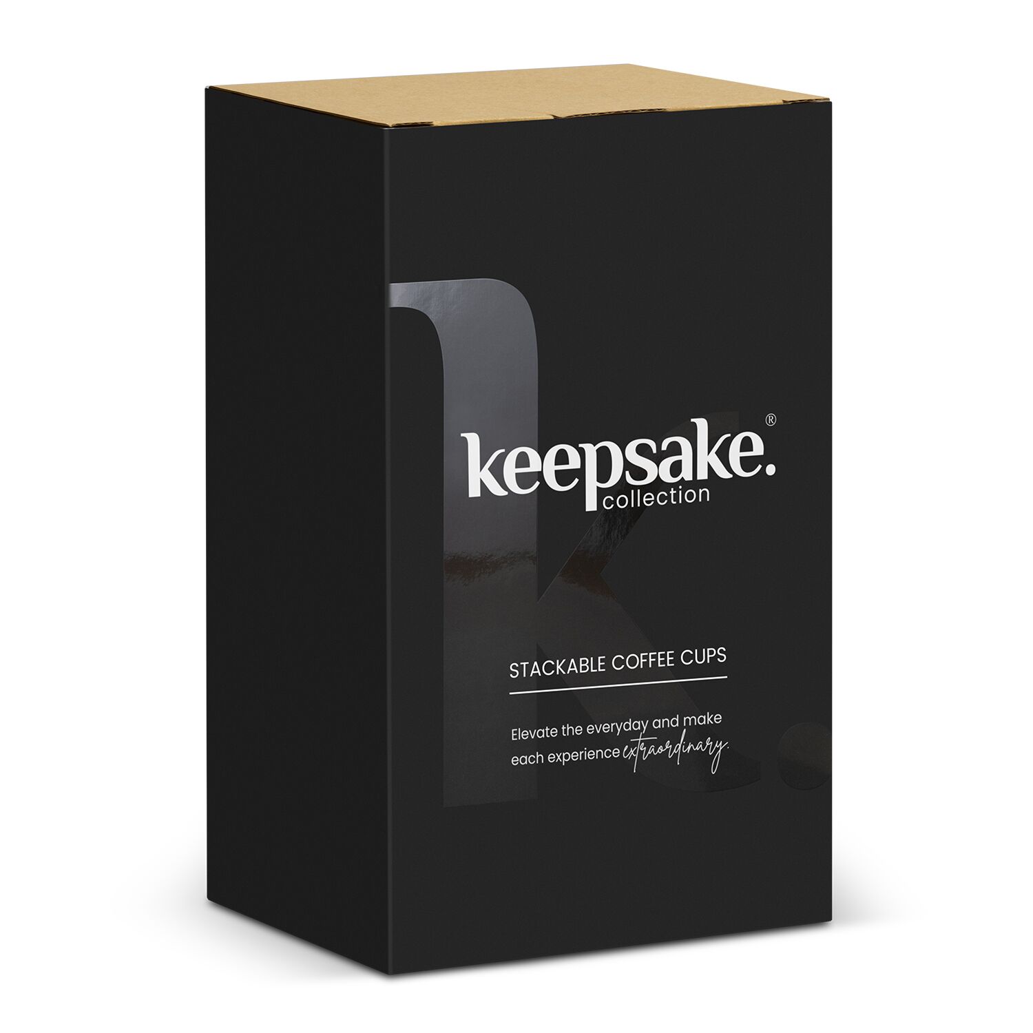 1284867jpg MMP Branding Co
