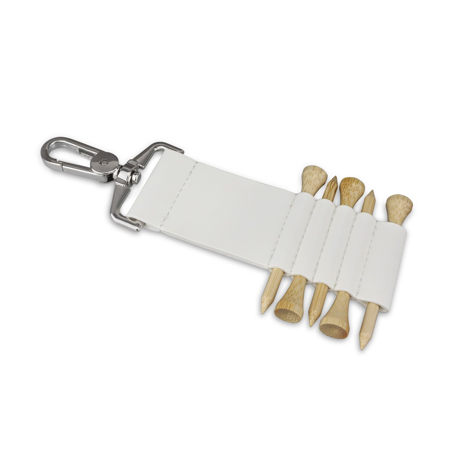 1285881jpg MMP Branding Co