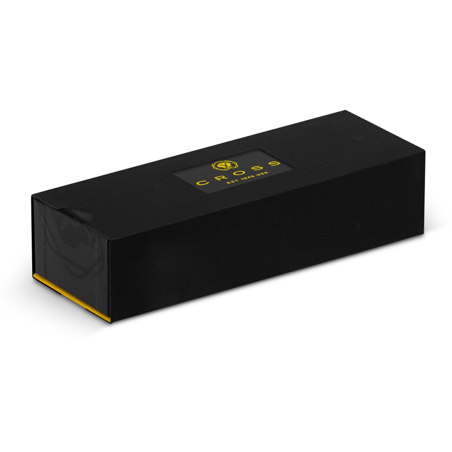 1286112jpg MMP Branding Co