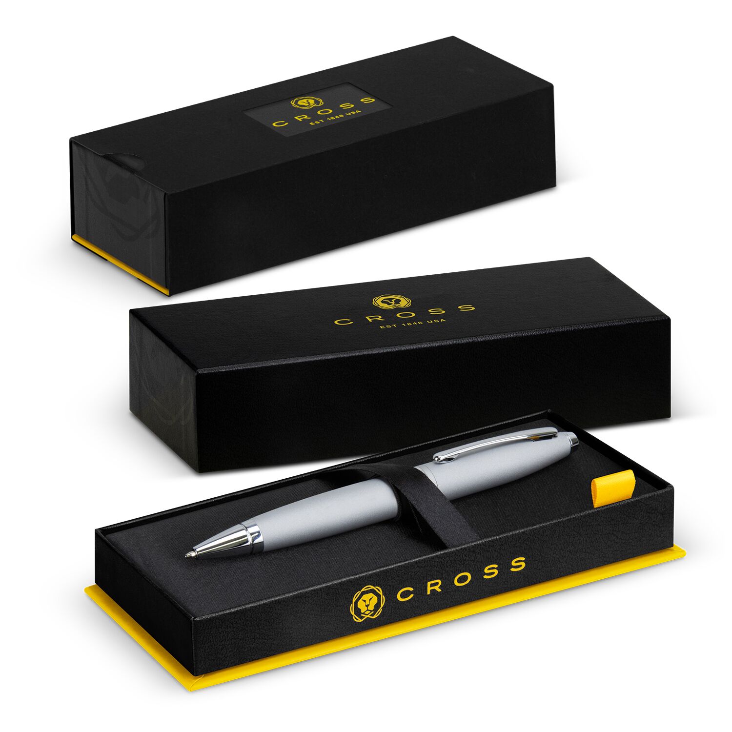 1286113jpg MMP Branding Co