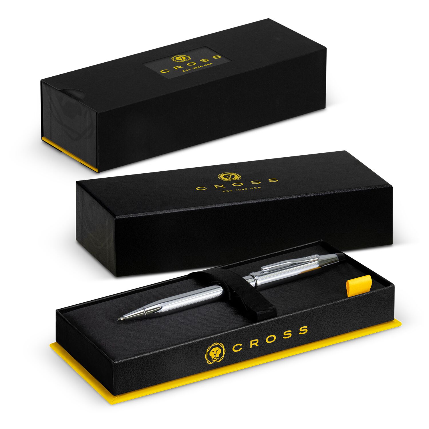 1286133jpg MMP Branding Co