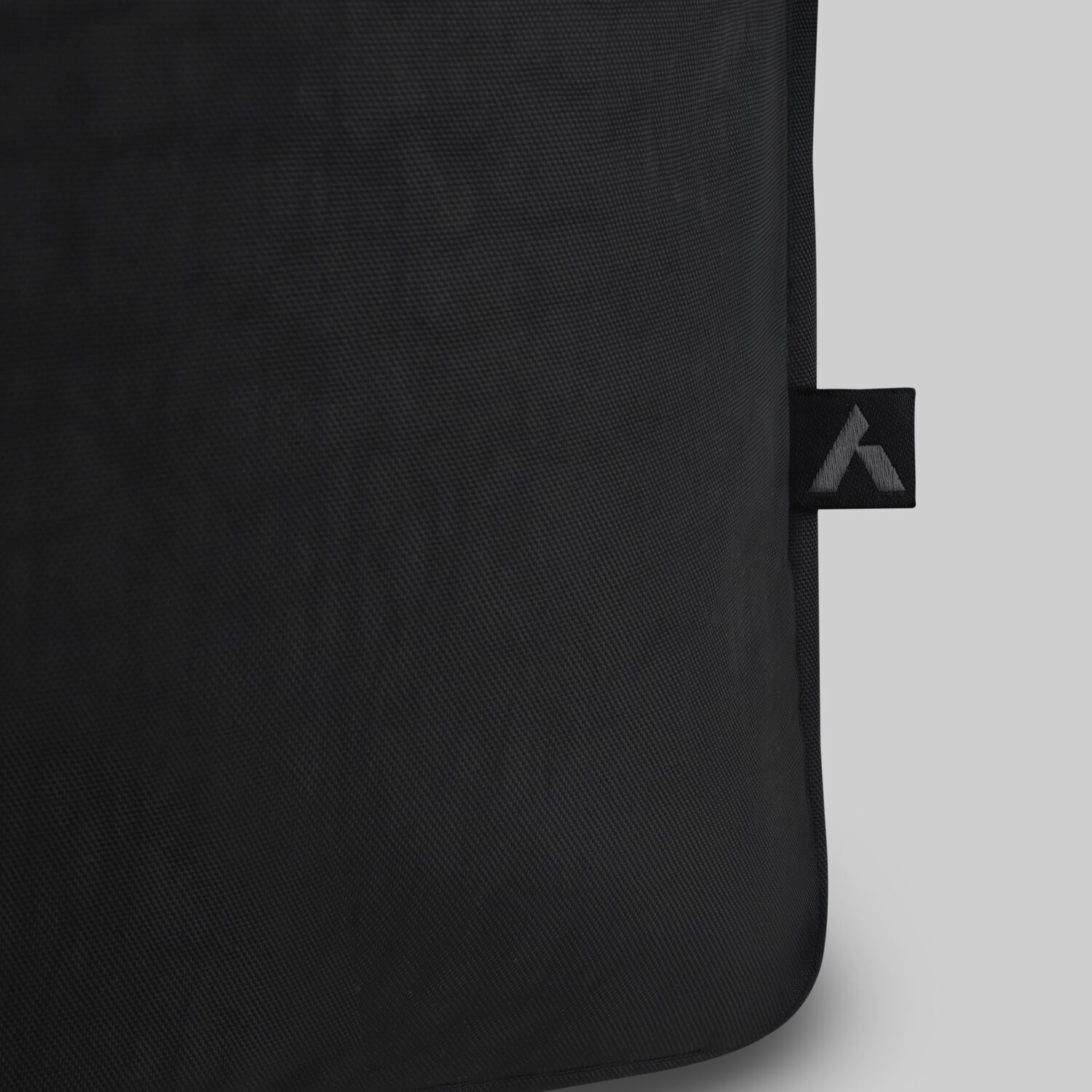 1286477jpg MMP Branding Co