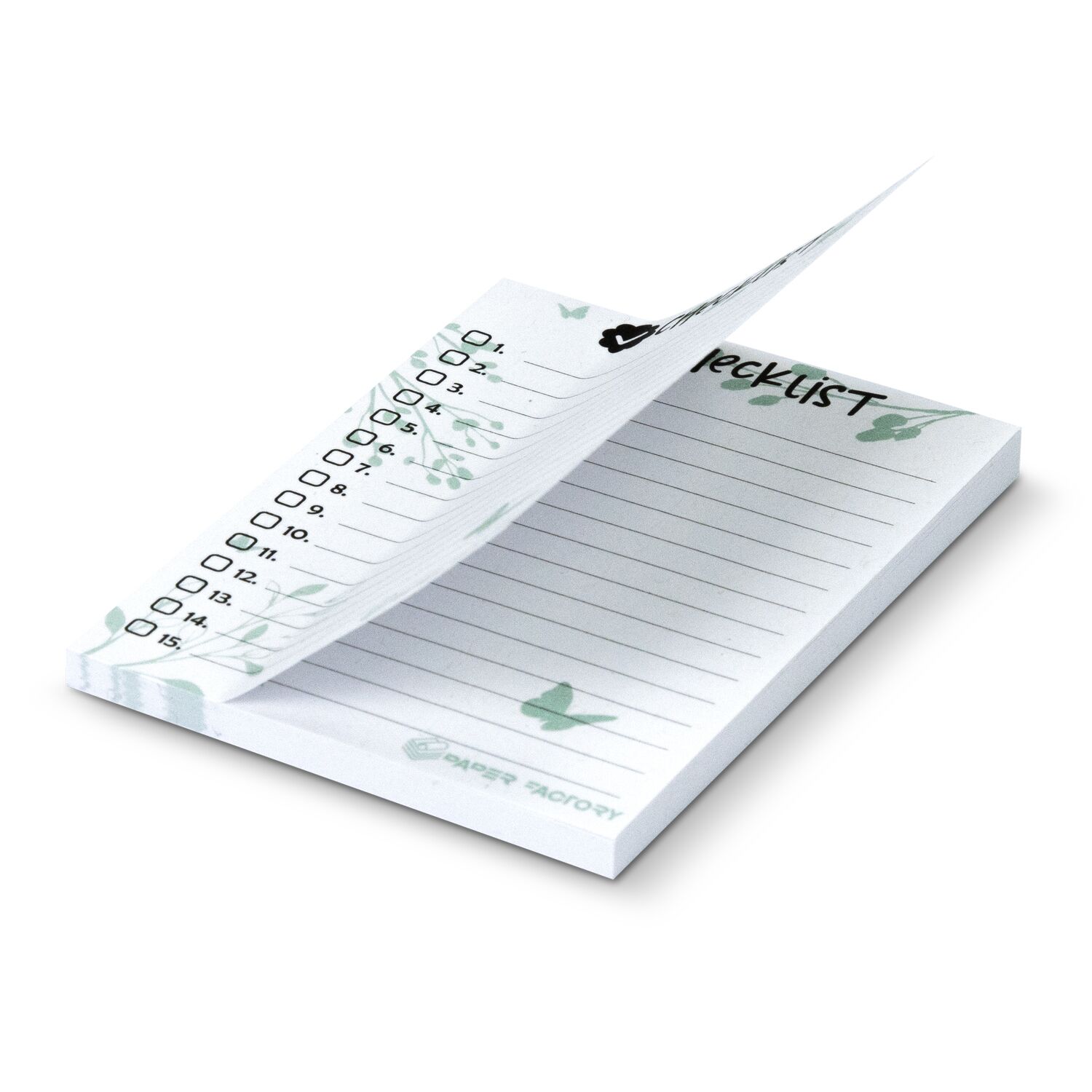1288092jpg MMP Branding Co