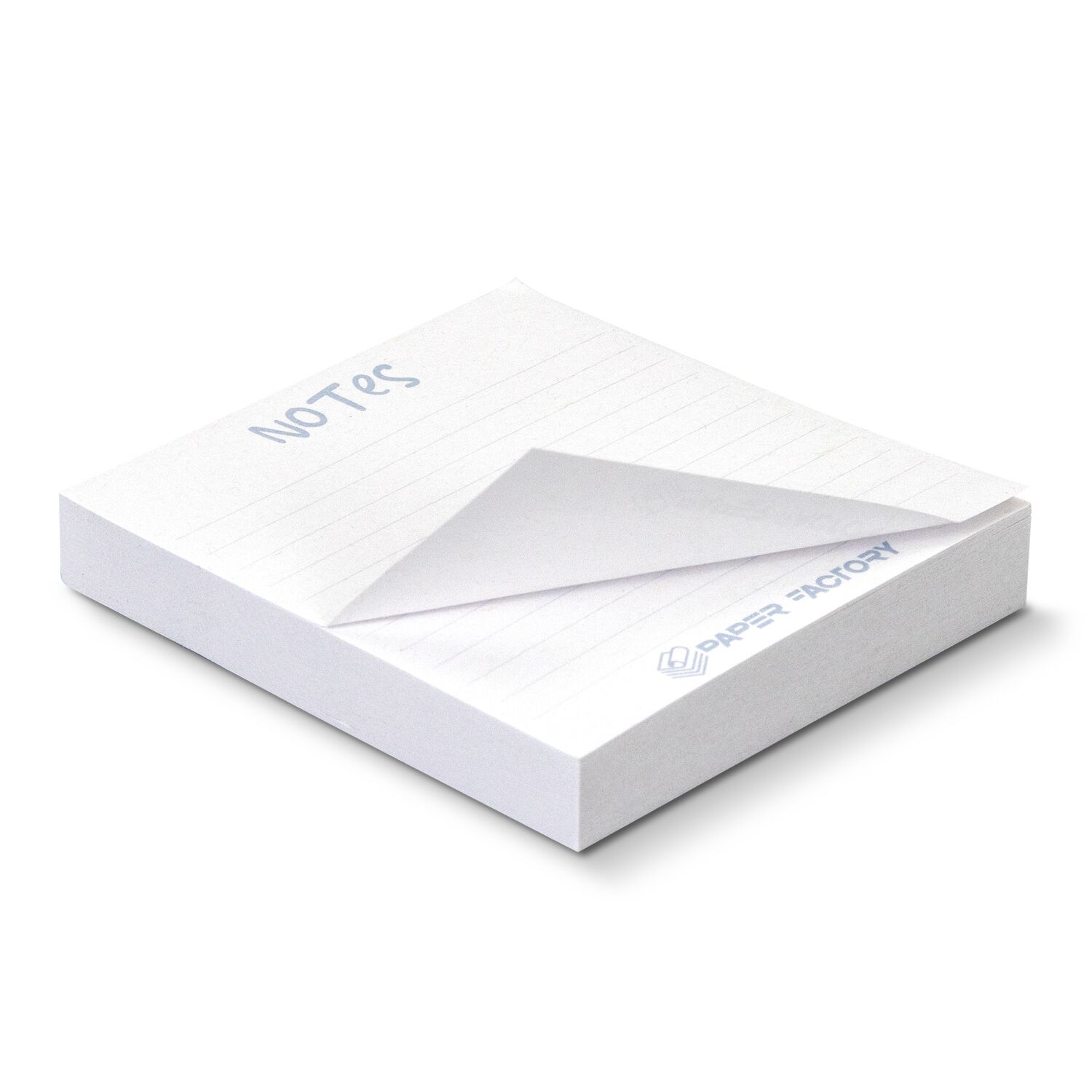 1288122jpg MMP Branding Co