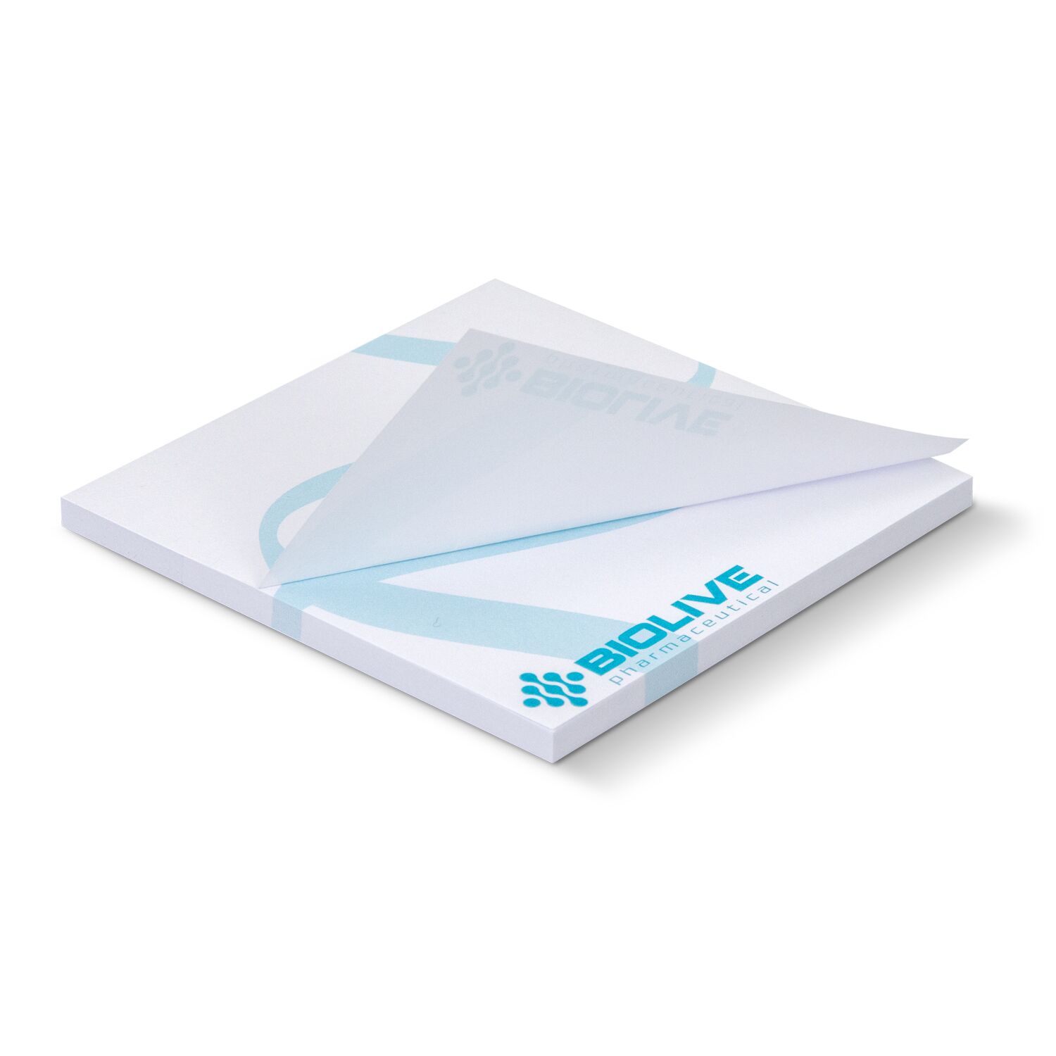 1288132jpg MMP Branding Co