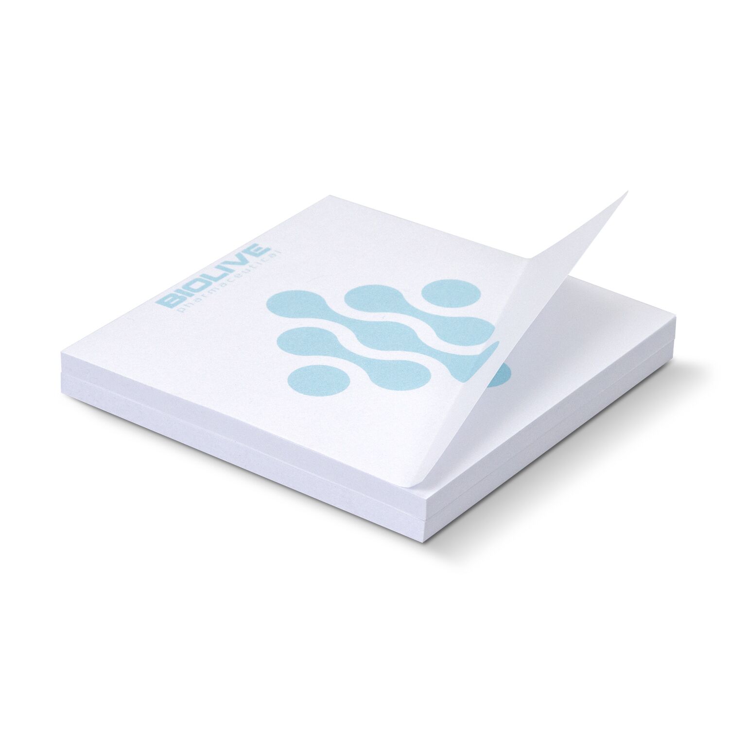 1288142jpg MMP Branding Co