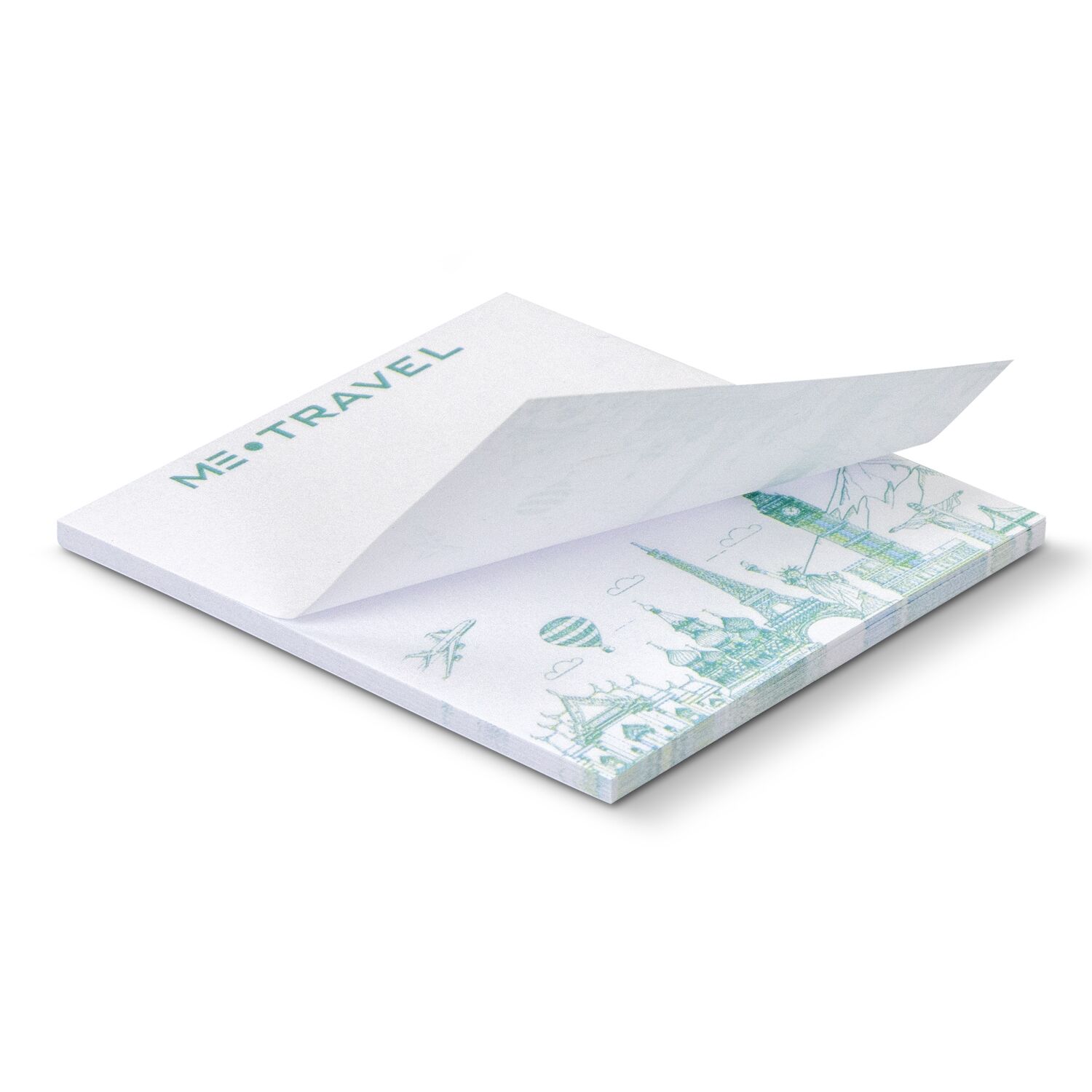 1288172jpg MMP Branding Co
