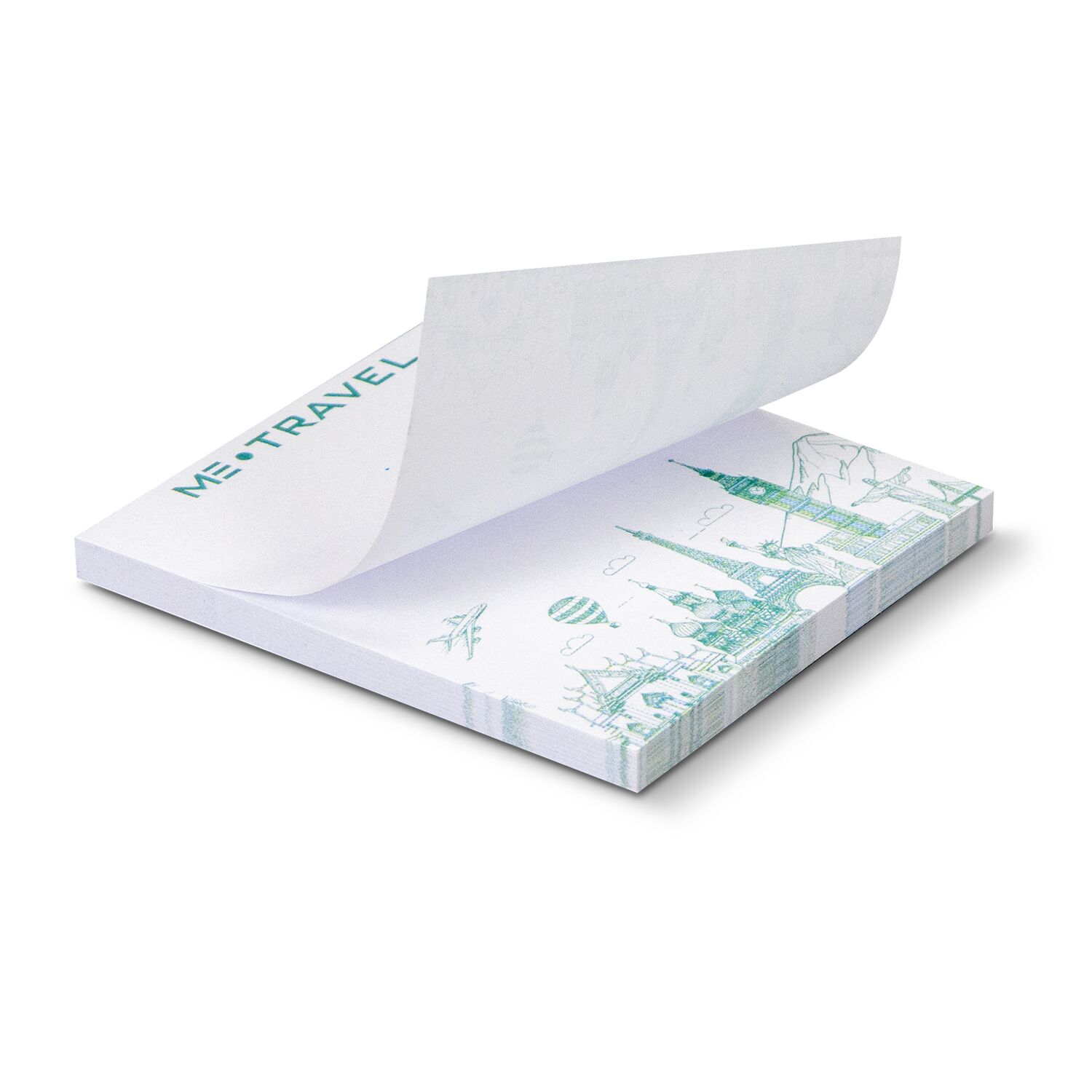 1288182jpg MMP Branding Co