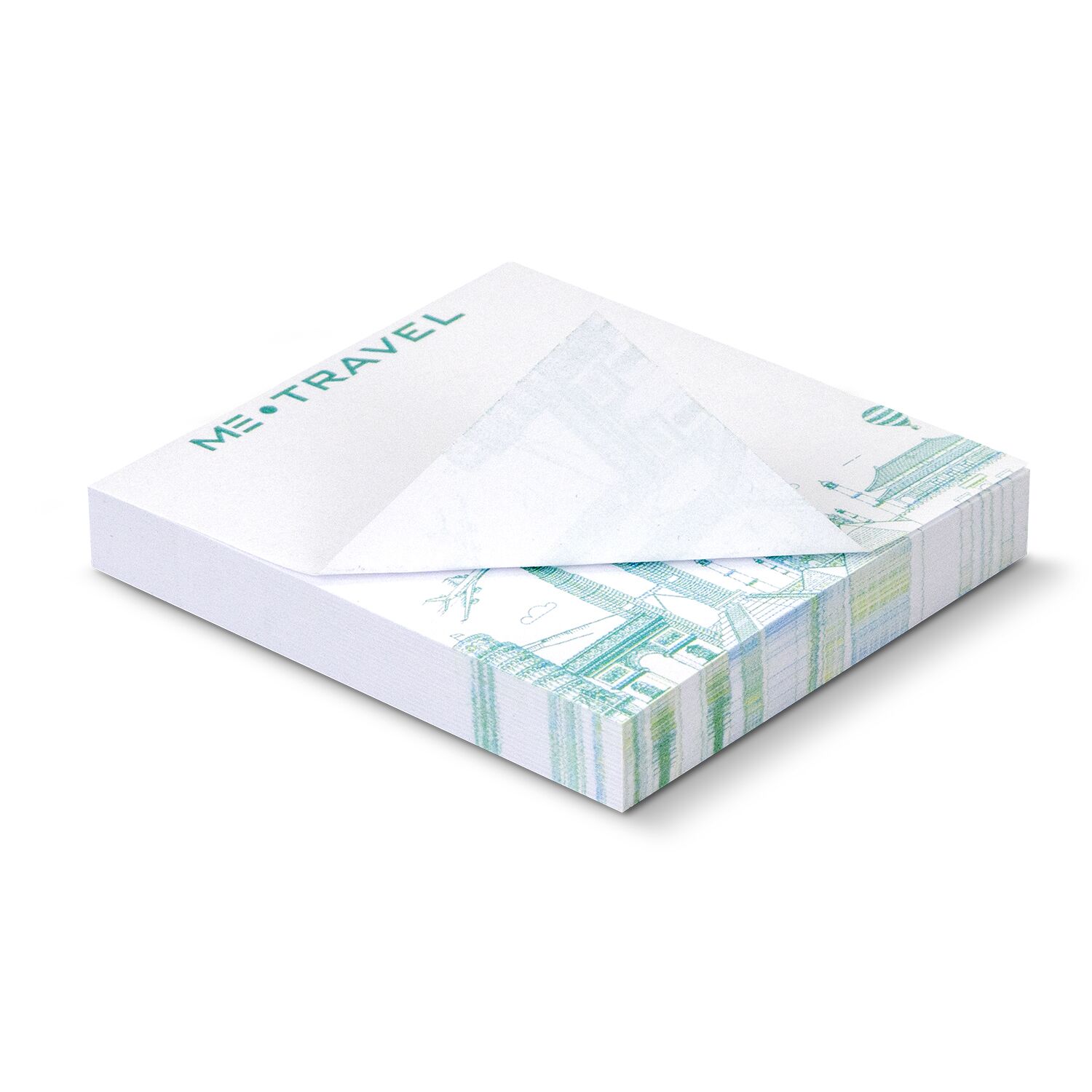 1288192jpg MMP Branding Co