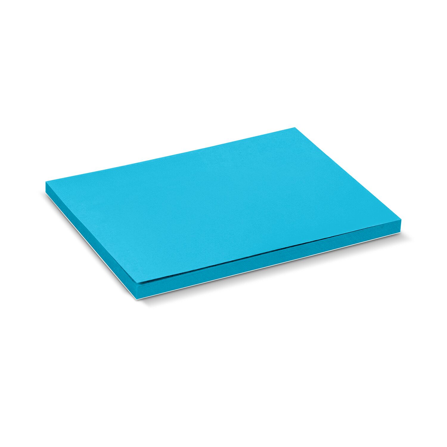1288201jpg MMP Branding Co