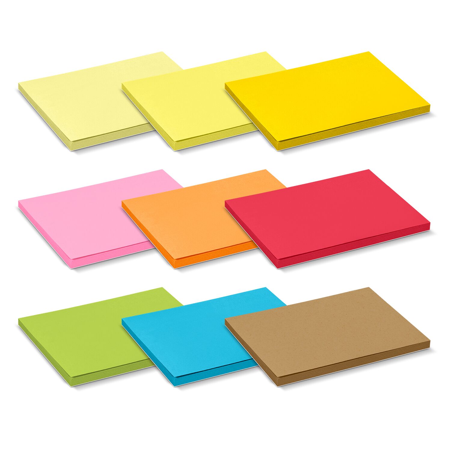 1288203jpg MMP Branding Co