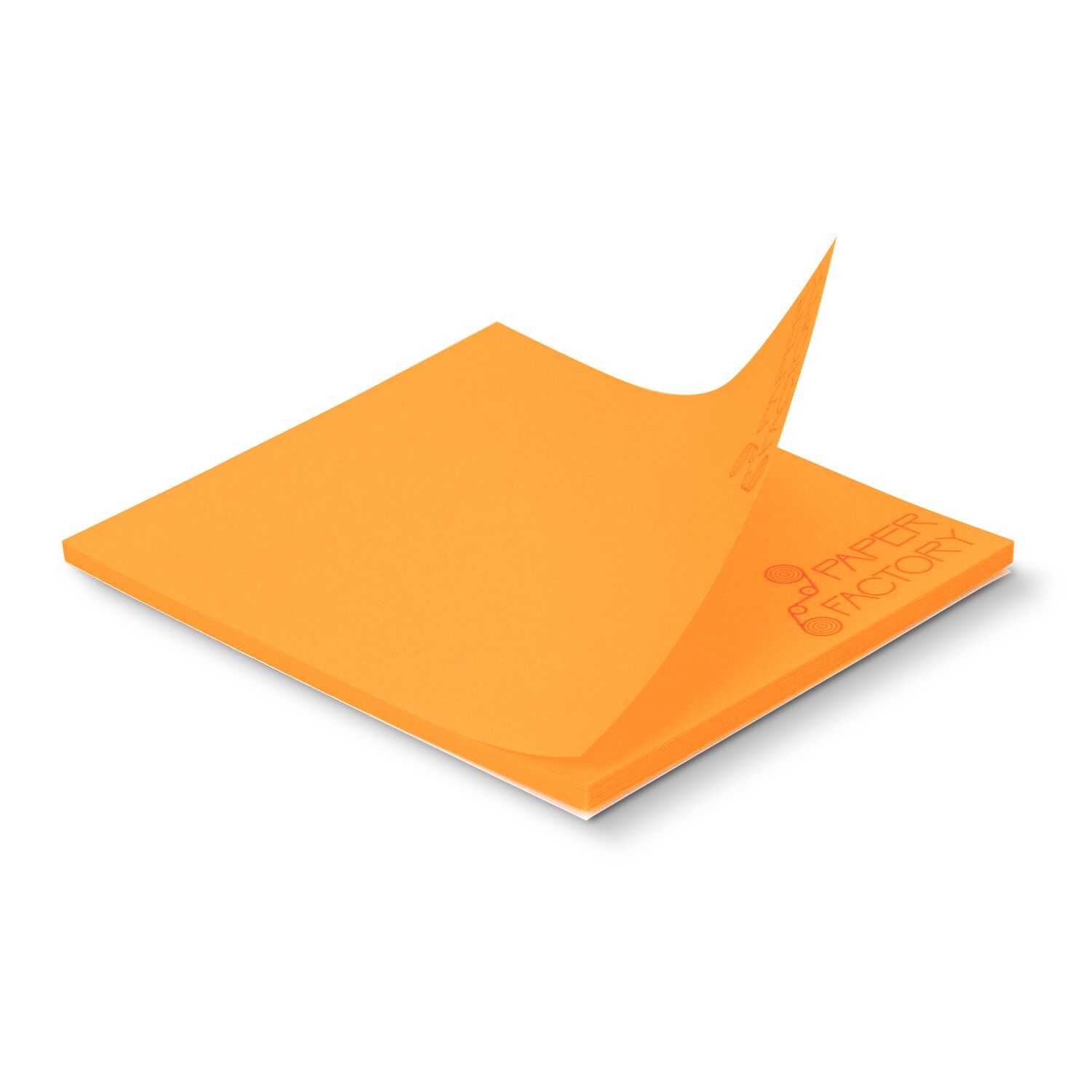 1288222jpg MMP Branding Co